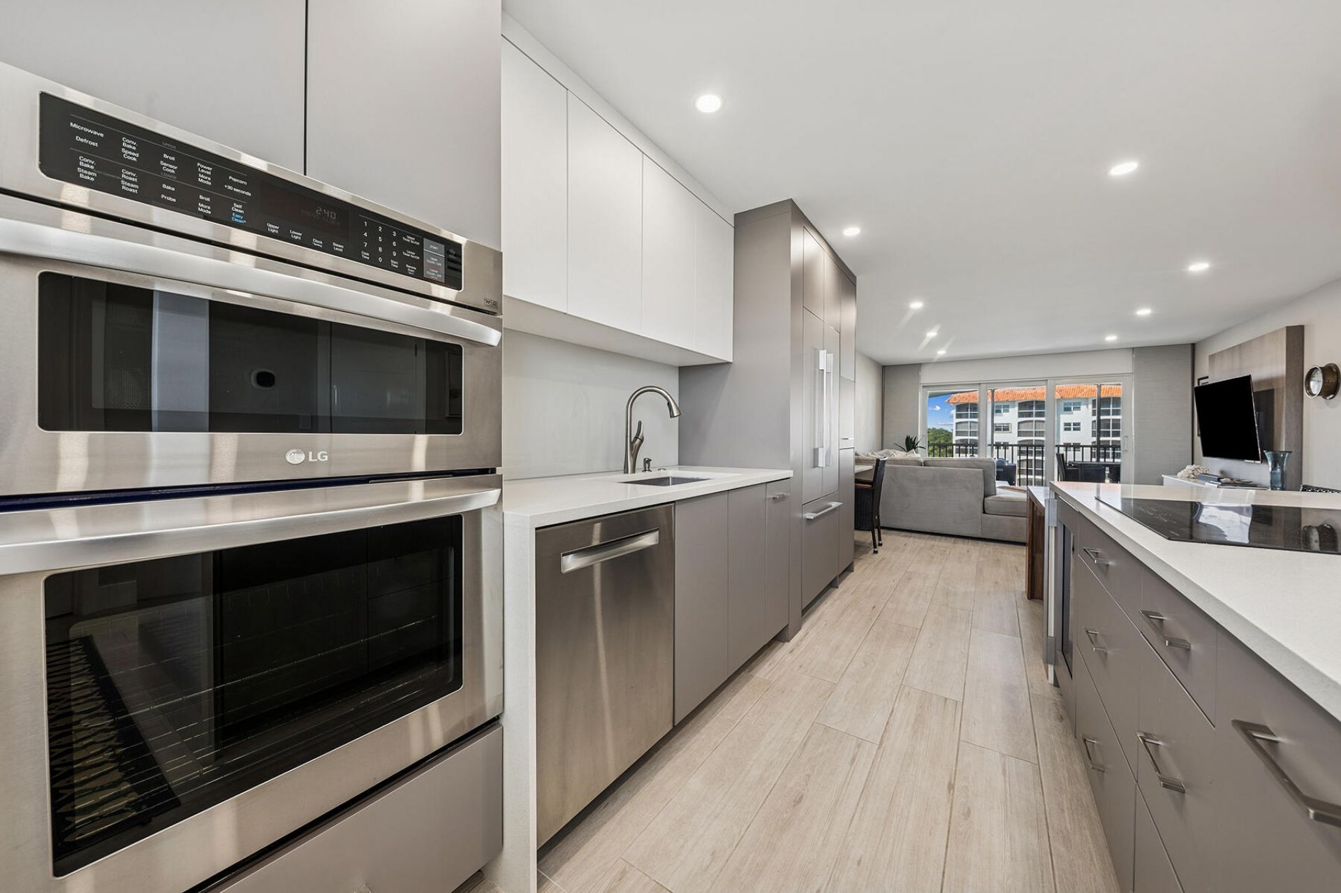 2871 N Ocean Boulevard, Unit M436, Boca Raton, FL 33431 Photo