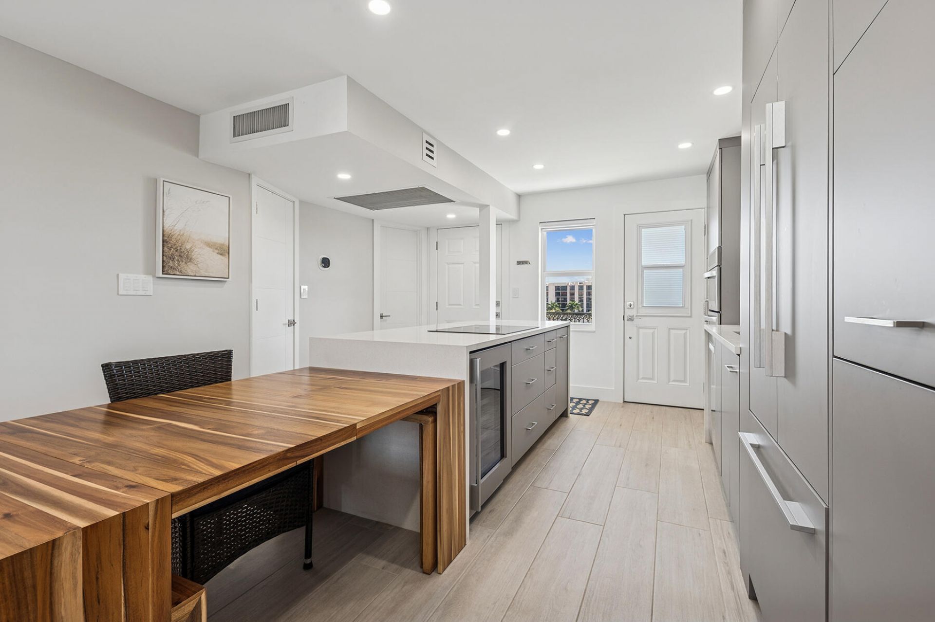 2871 N Ocean Boulevard, Unit M436, Boca Raton, FL 33431 Photo