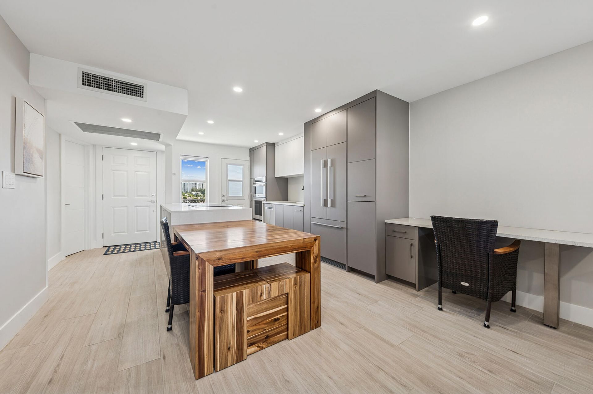 2871 N Ocean Boulevard, Unit M436, Boca Raton, FL 33431 Photo