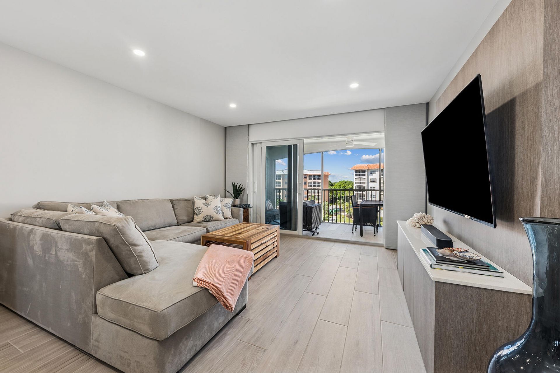 2871 N Ocean Boulevard, Unit M436, Boca Raton, FL 33431 Photo