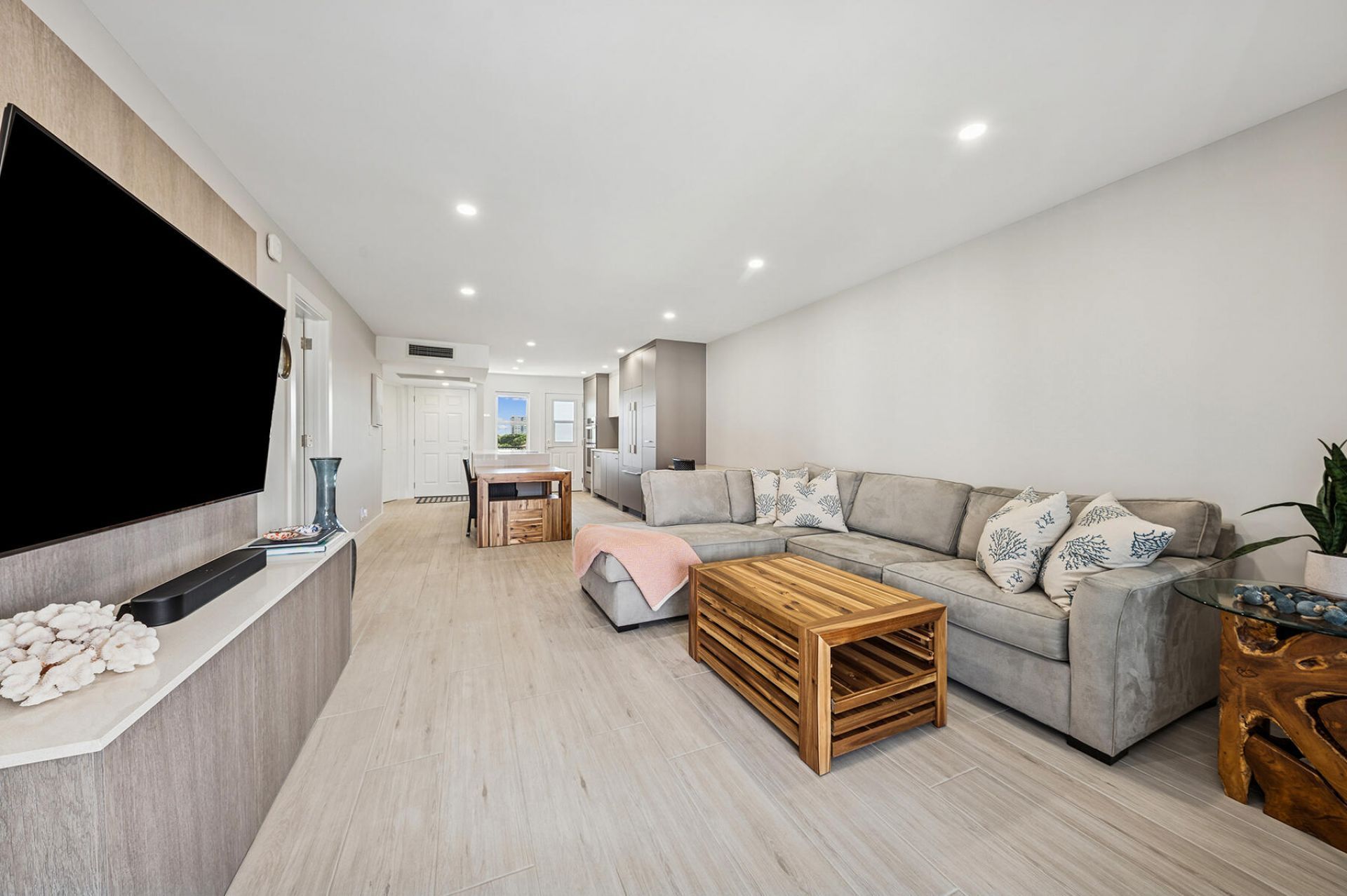 2871 N Ocean Boulevard, Unit M436, Boca Raton, FL 33431 Photo