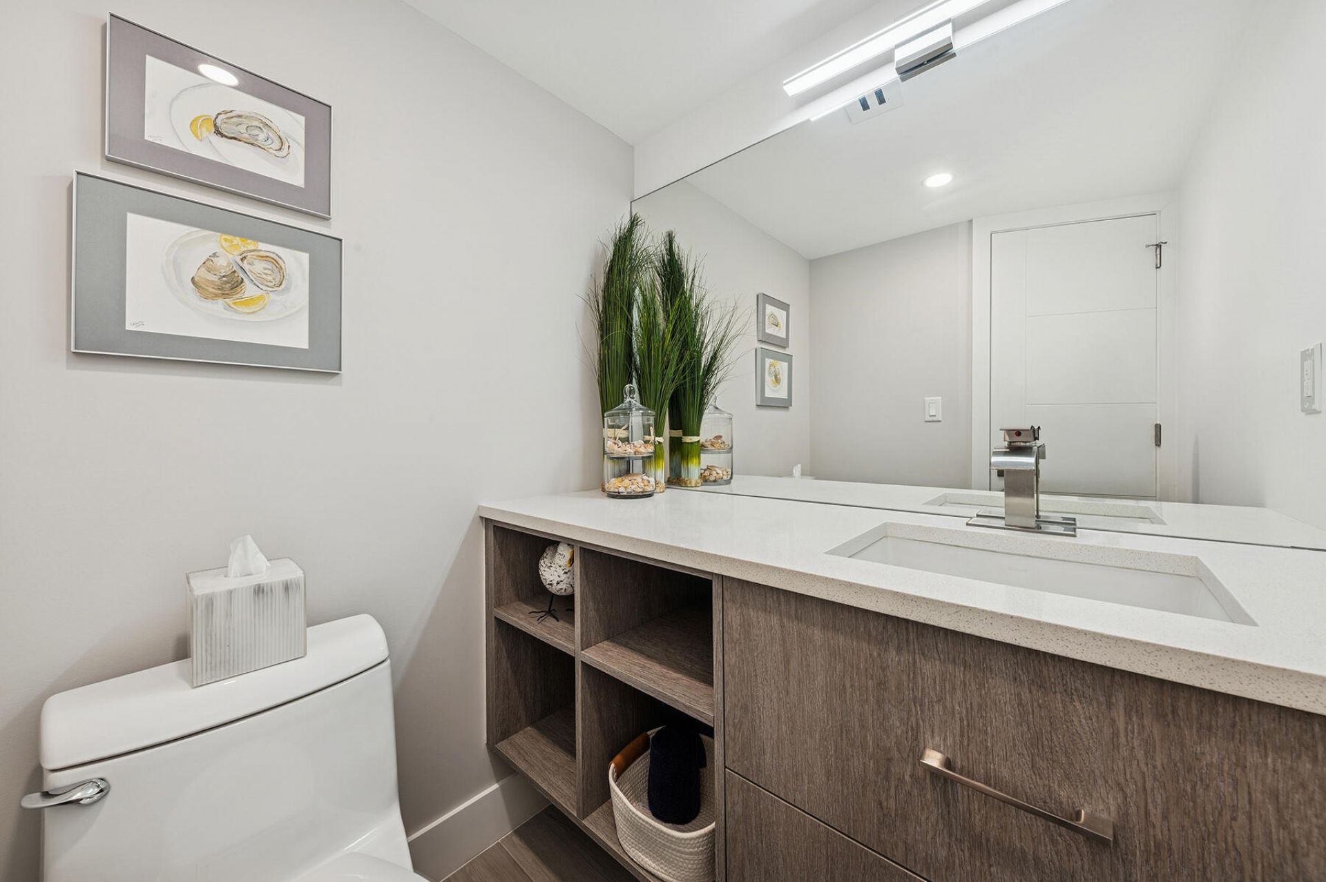 2871 N Ocean Boulevard, Unit M436, Boca Raton, FL 33431 Photo