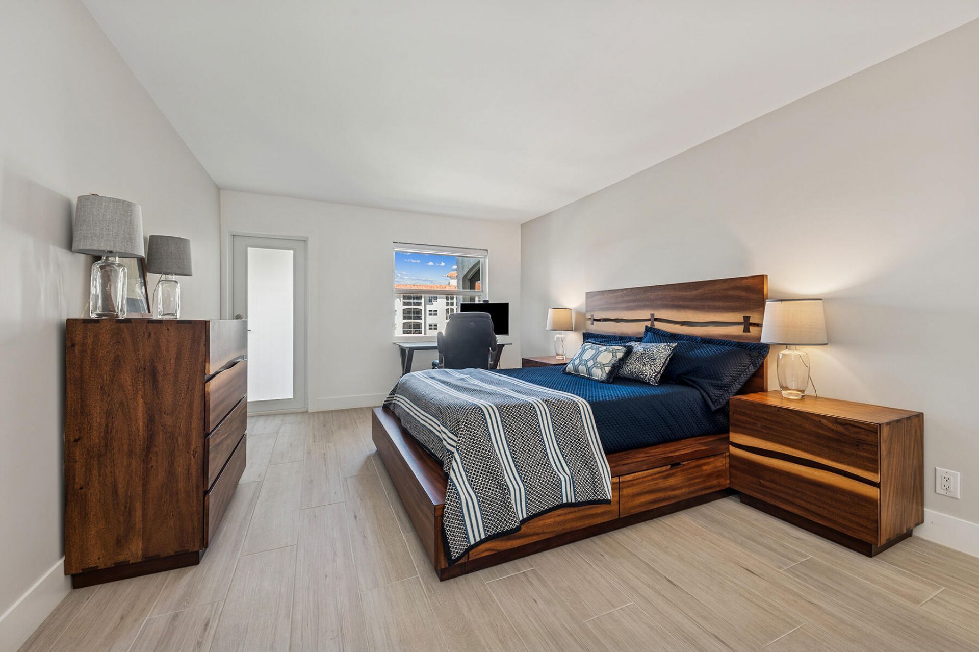 2871 N Ocean Boulevard, Unit M436, Boca Raton, FL 33431 Photo