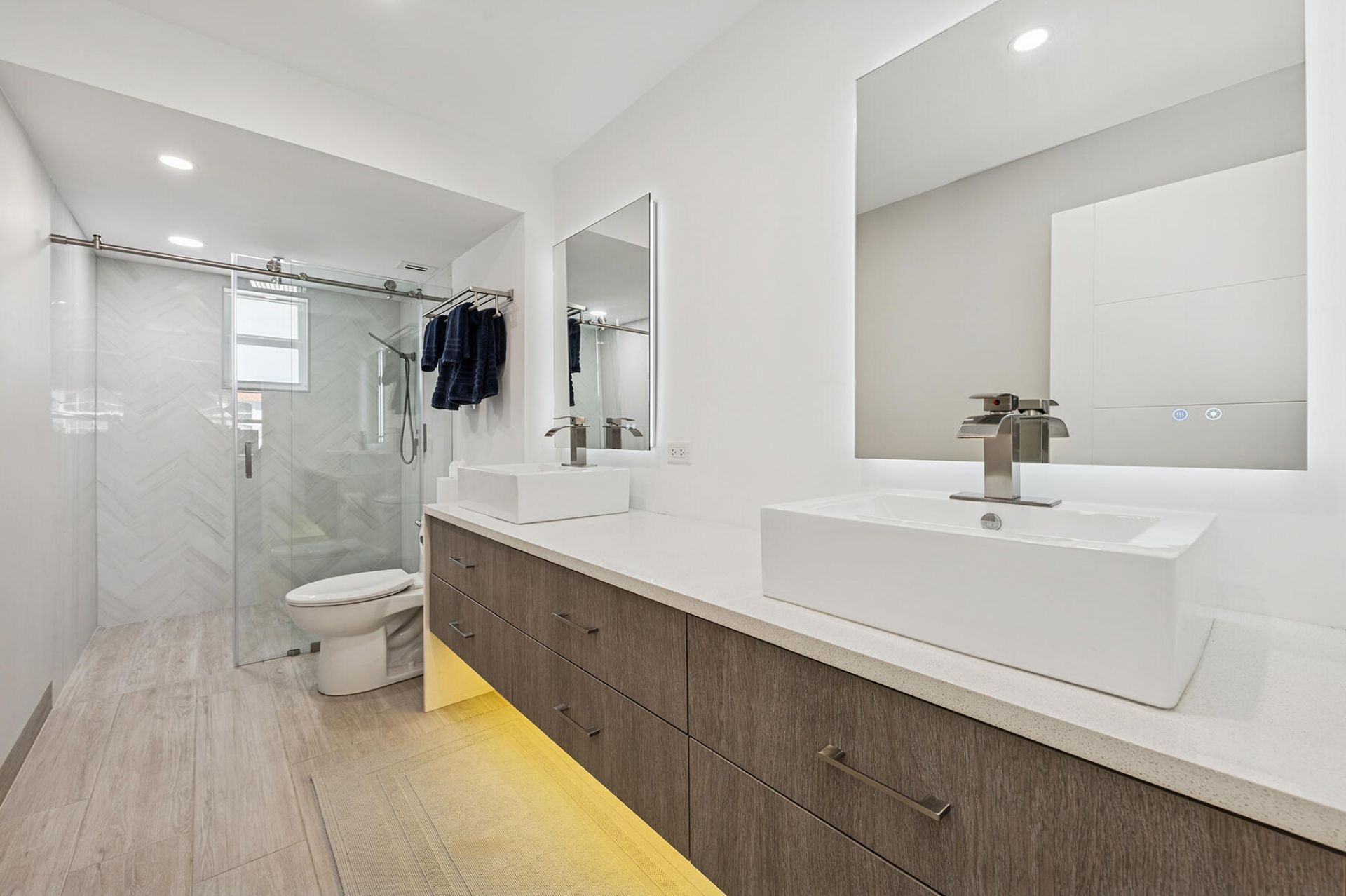 2871 N Ocean Boulevard, Unit M436, Boca Raton, FL 33431 Photo