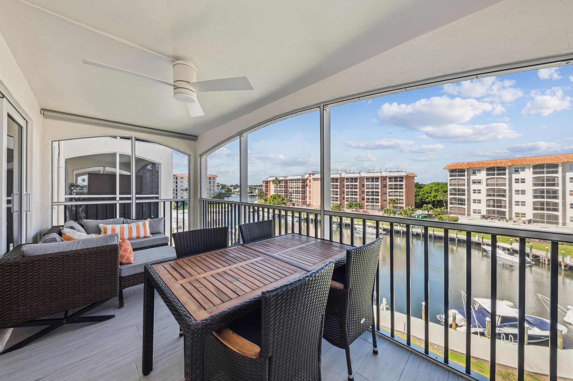 2871 N Ocean Boulevard, Unit M436, Boca Raton, FL 33431 Photo