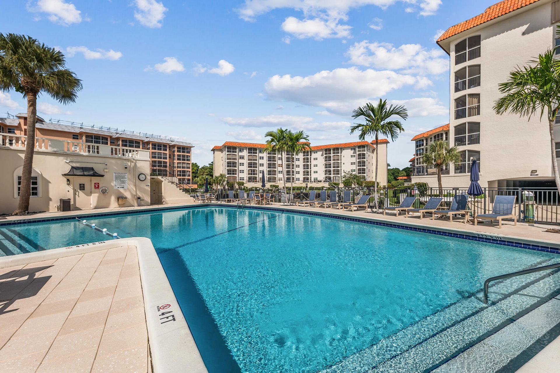 2871 N Ocean Boulevard, Unit M436, Boca Raton, FL 33431 Photo