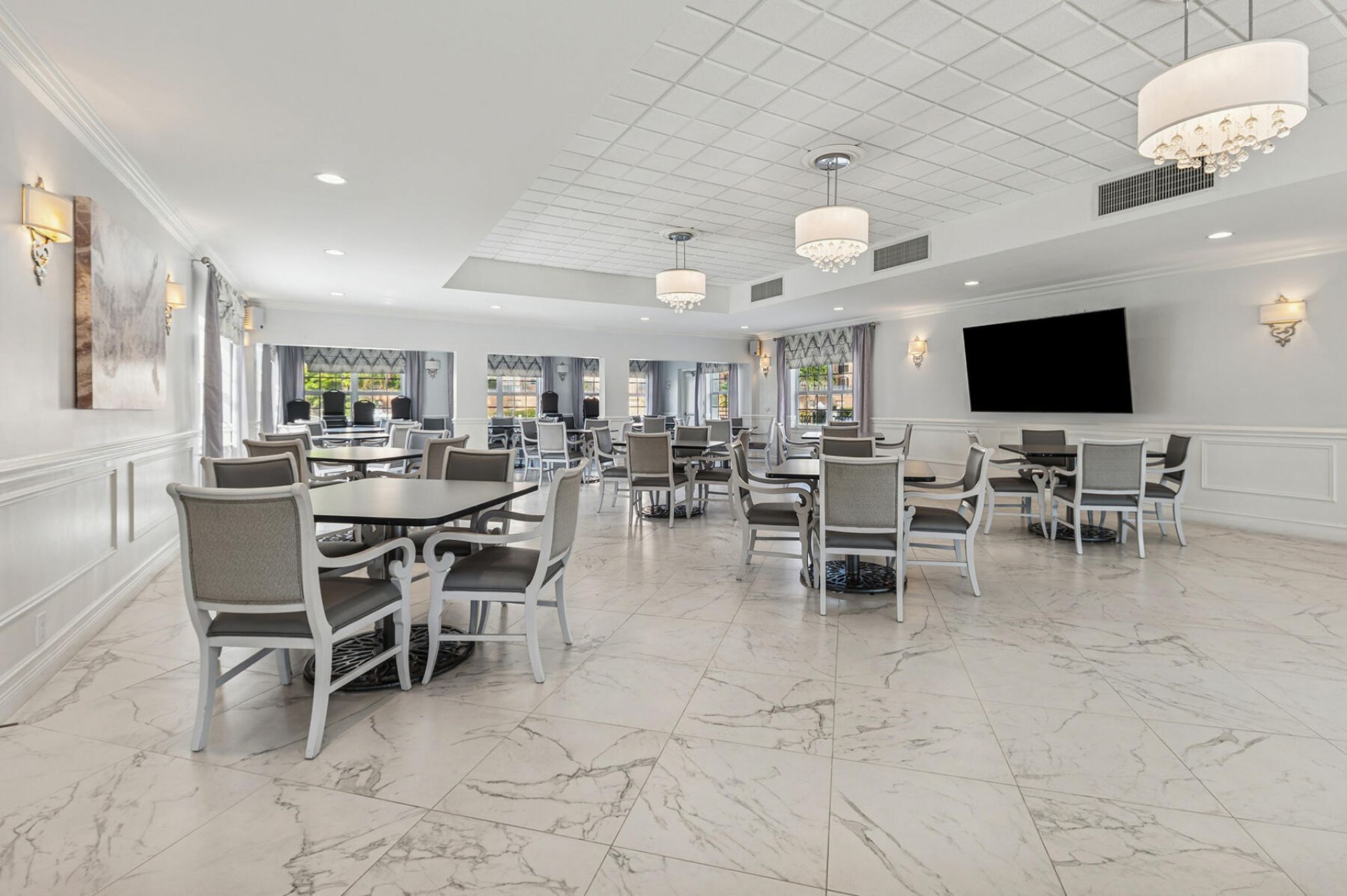 2871 N Ocean Boulevard, Unit M436, Boca Raton, FL 33431 Photo