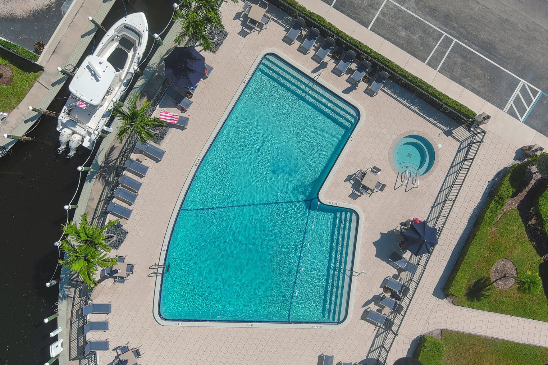 2871 N Ocean Boulevard, Unit M436, Boca Raton, FL 33431 Photo