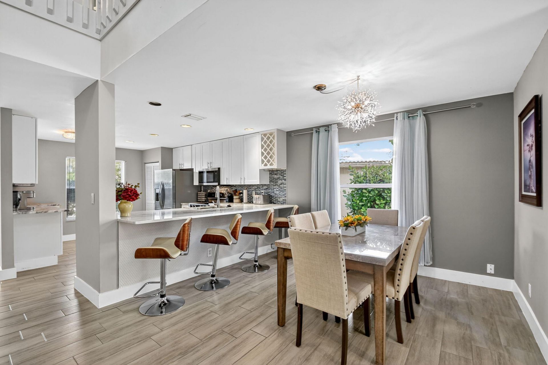 1984 White Coral Way, Wellington, FL 33414 Photo