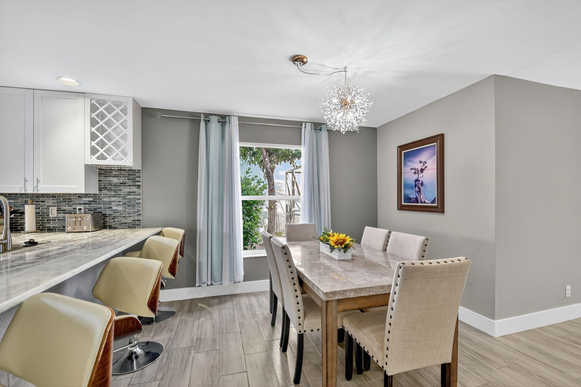 1984 White Coral Way, Wellington, FL 33414 Photo