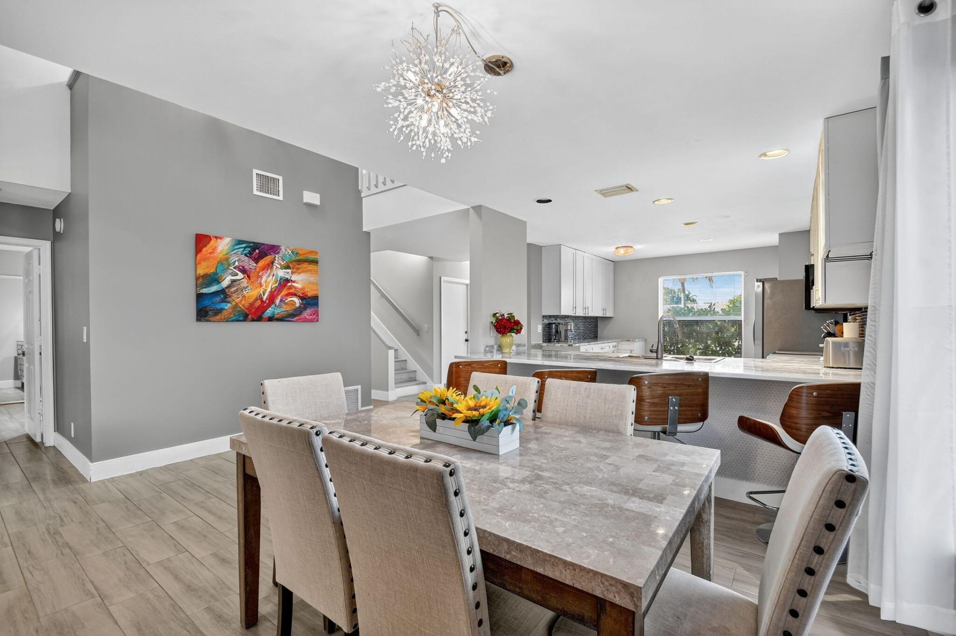 1984 White Coral Way, Wellington, FL 33414 Photo