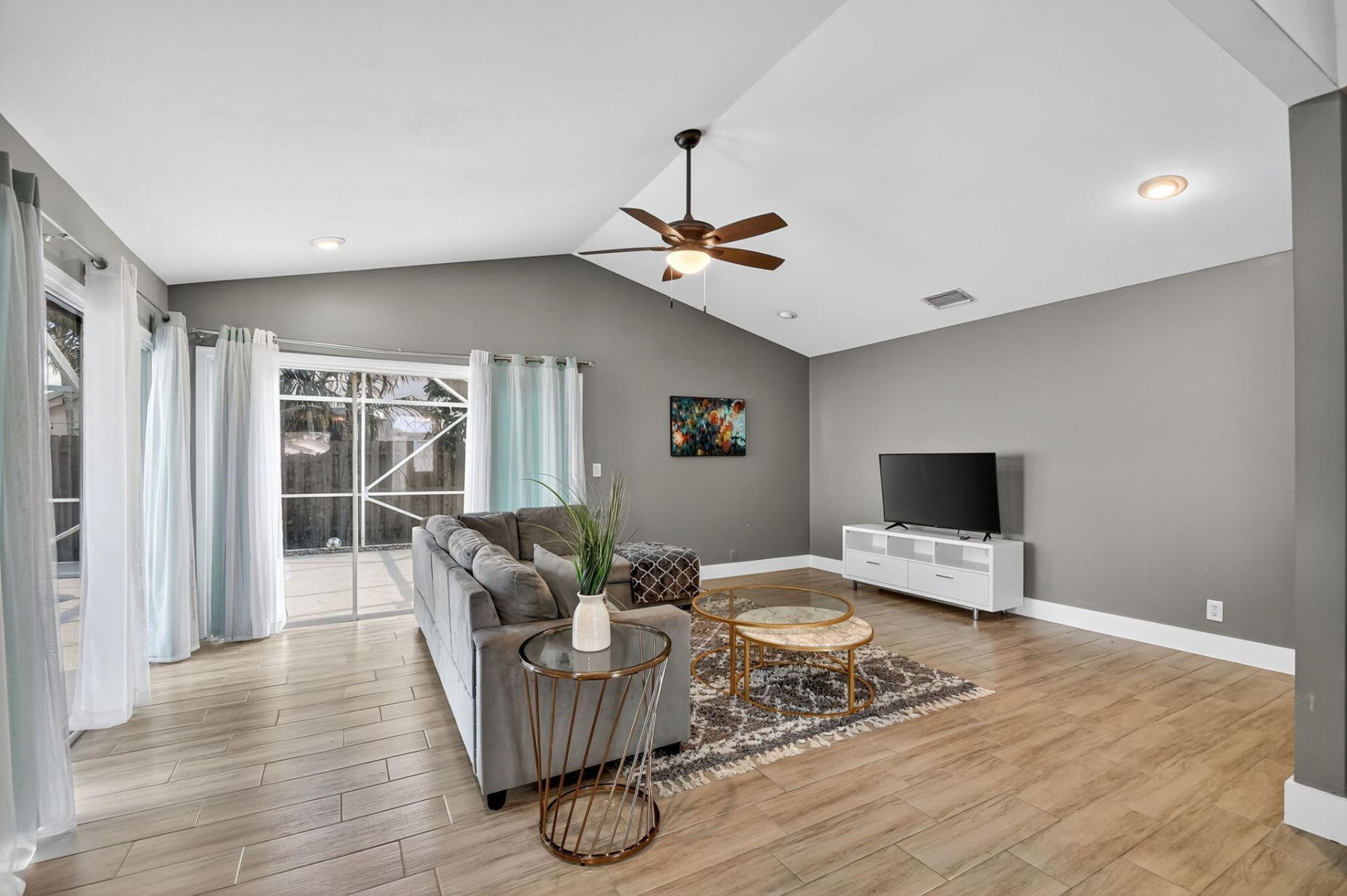 1984 White Coral Way, Wellington, FL 33414 Photo