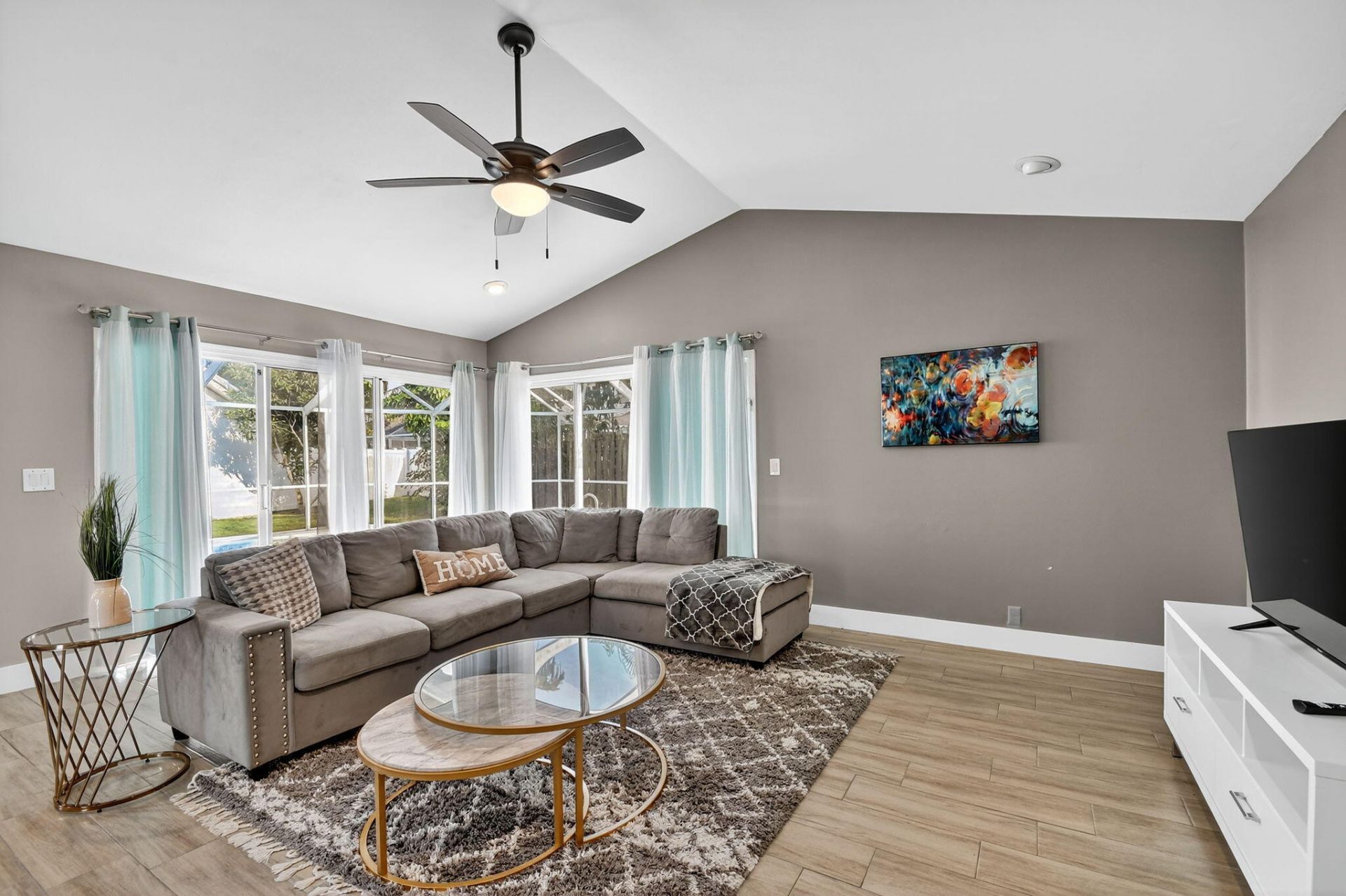 1984 White Coral Way, Wellington, FL 33414 Photo