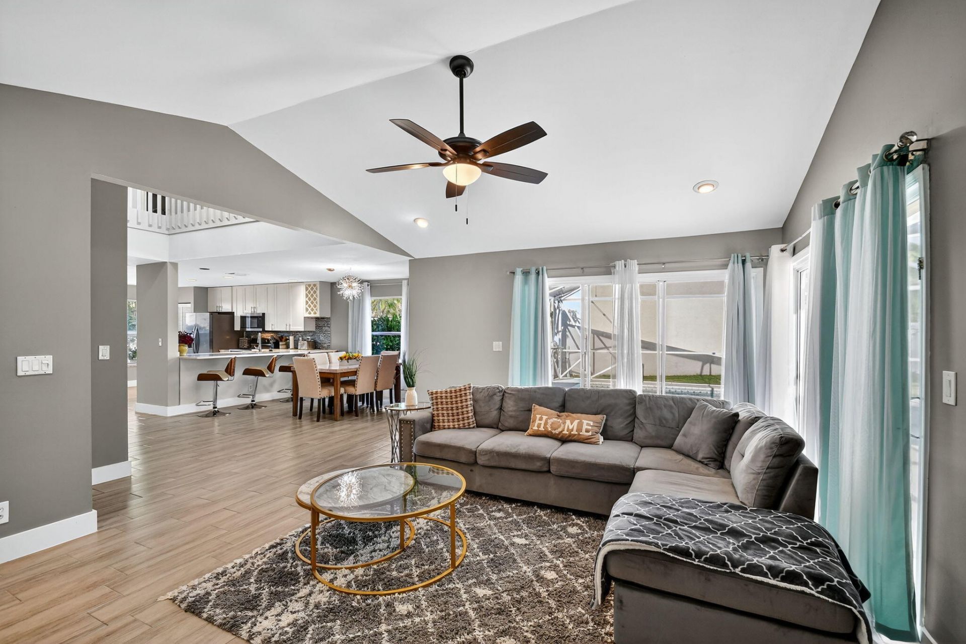 1984 White Coral Way, Wellington, FL 33414 Photo