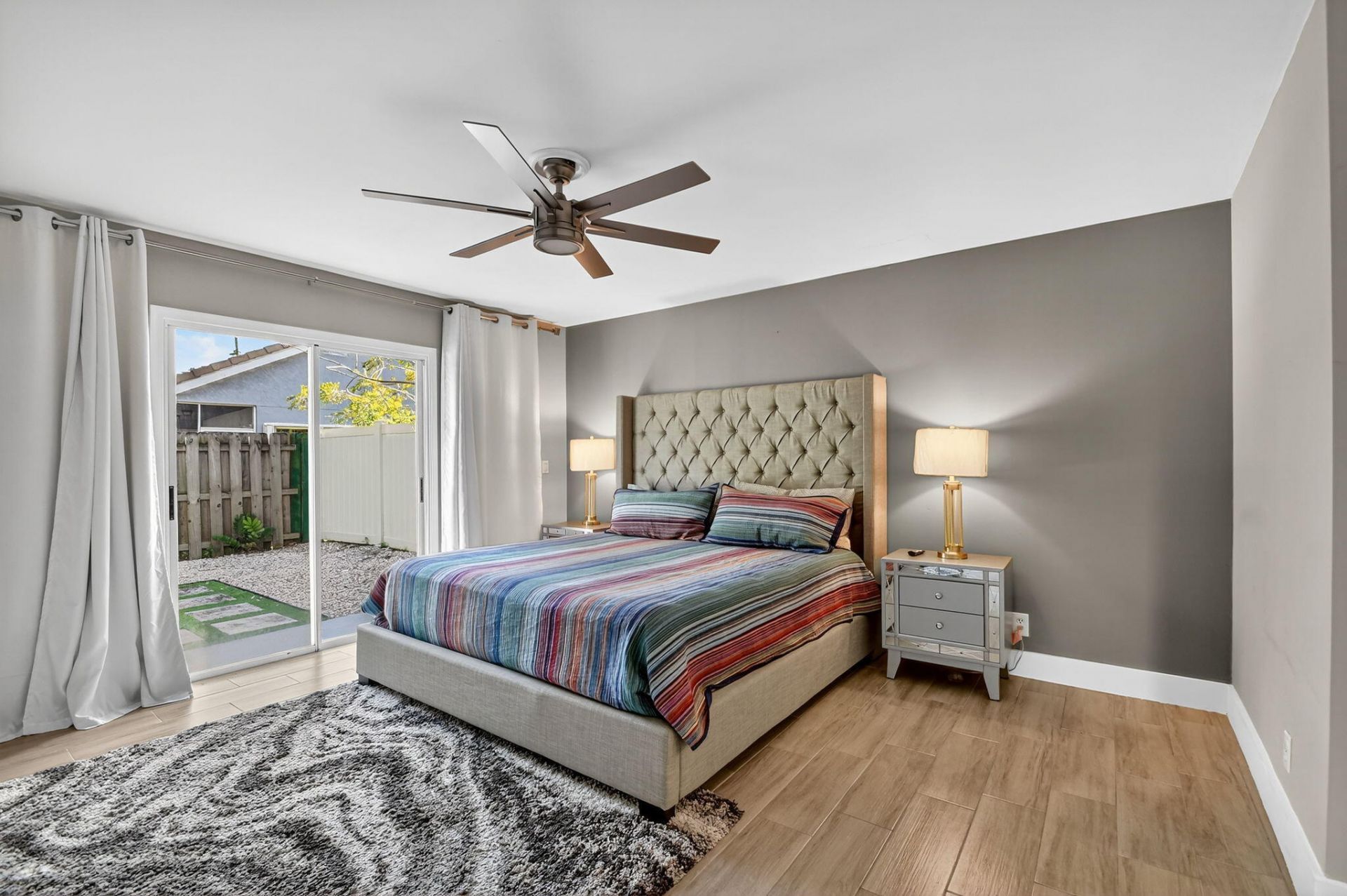 1984 White Coral Way, Wellington, FL 33414 Photo