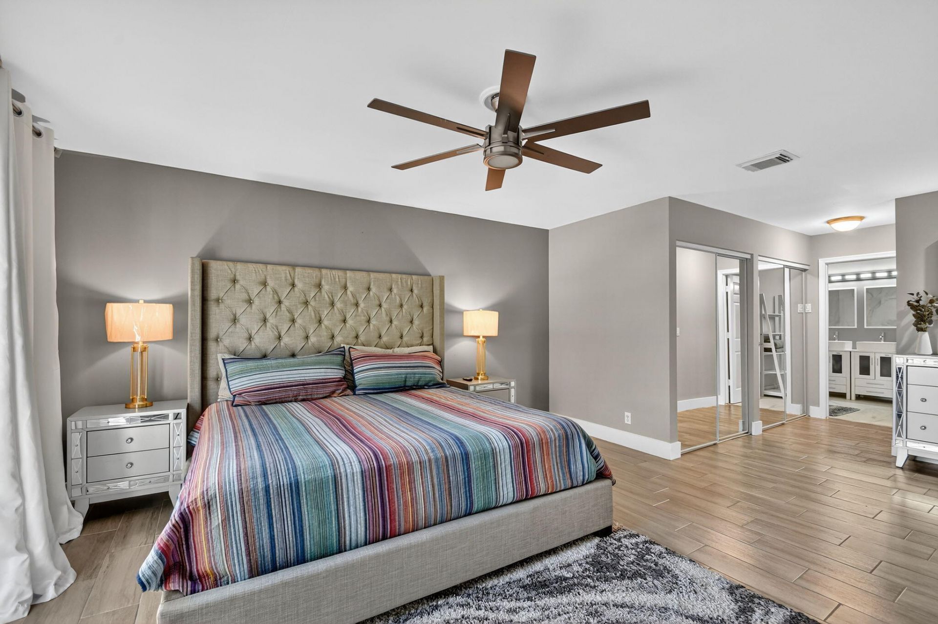 1984 White Coral Way, Wellington, FL 33414 Photo