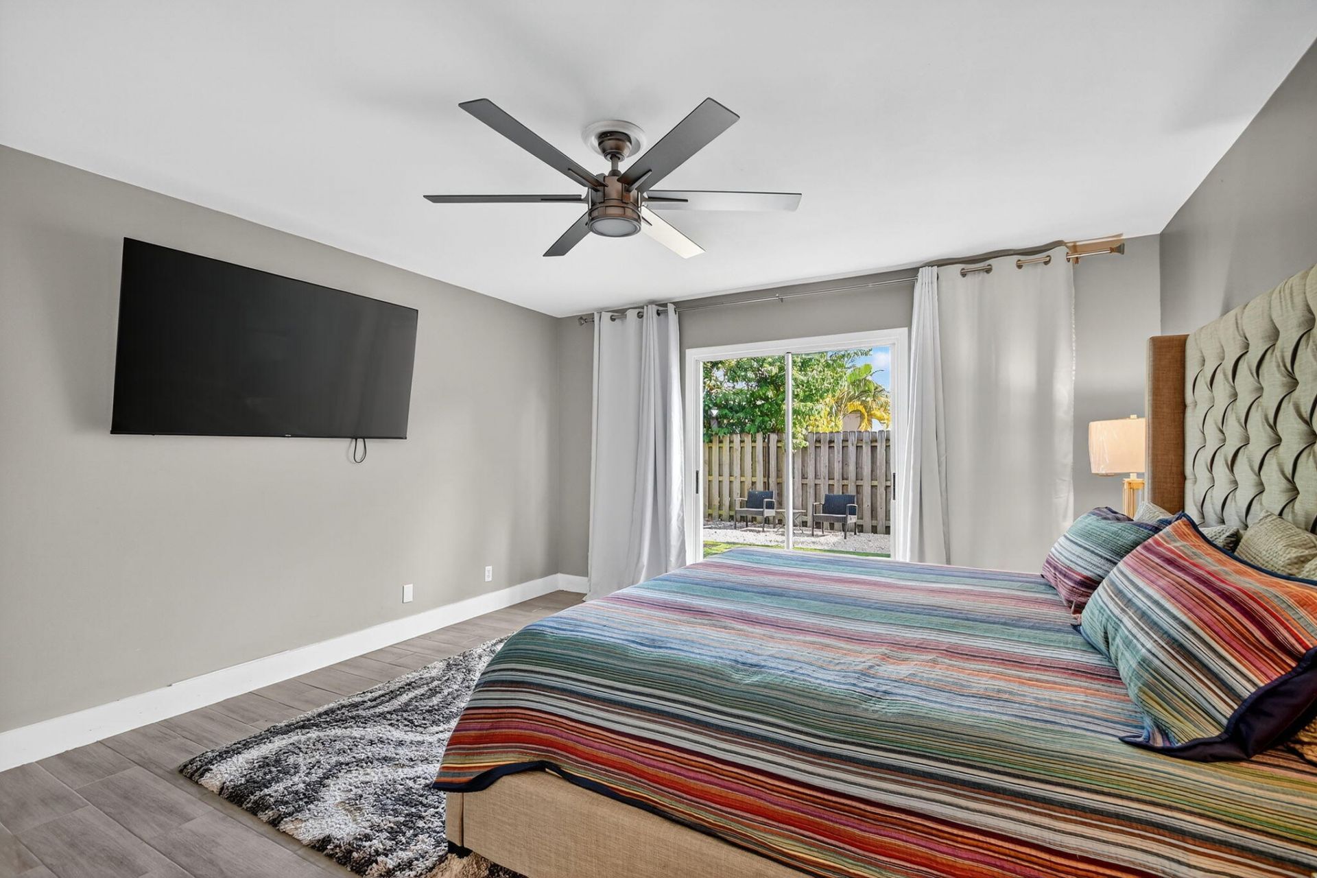 1984 White Coral Way, Wellington, FL 33414 Photo