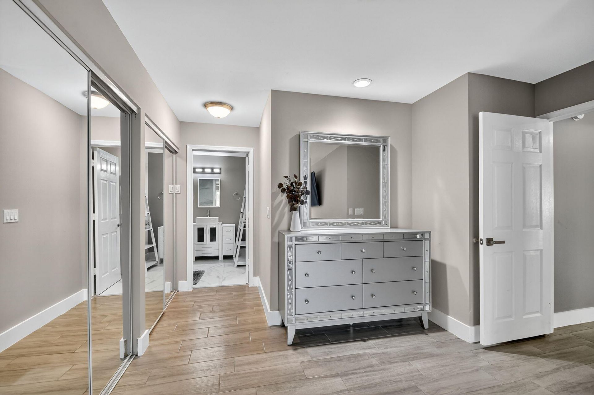 1984 White Coral Way, Wellington, FL 33414 Photo