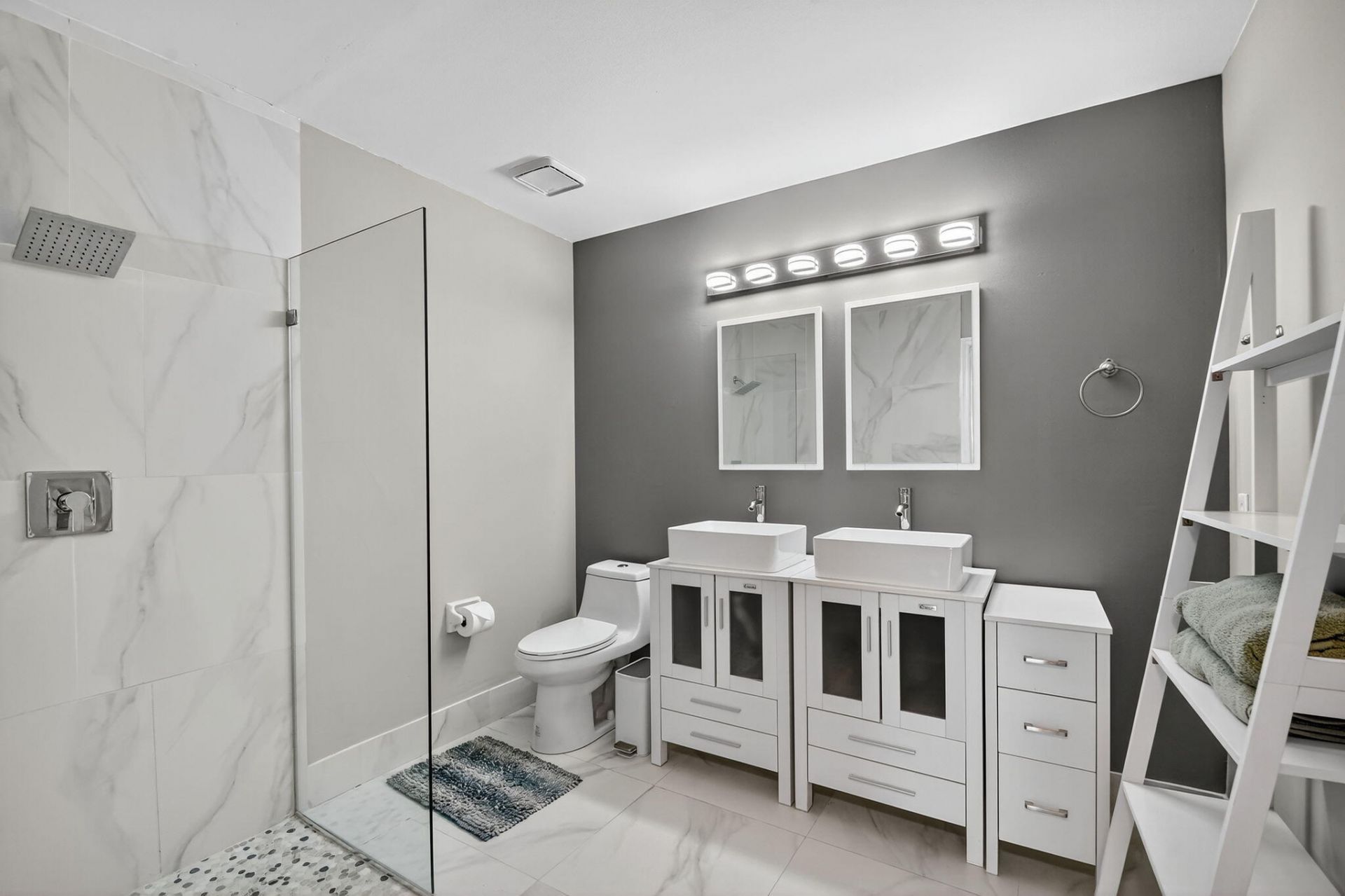 1984 White Coral Way, Wellington, FL 33414 Photo