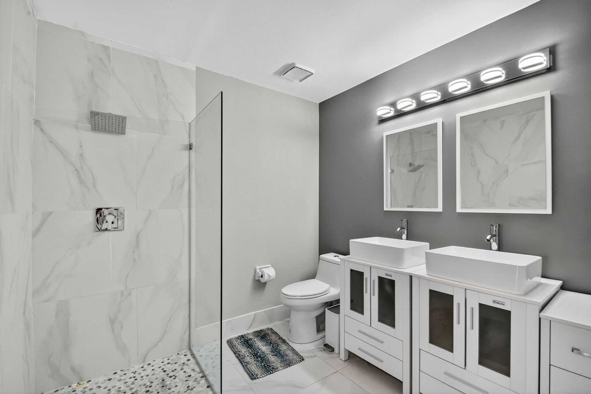 1984 White Coral Way, Wellington, FL 33414 Photo