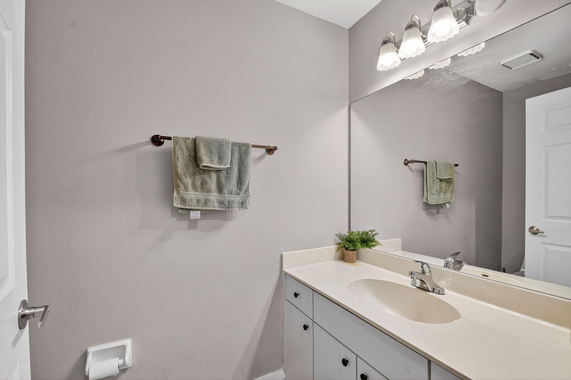 1984 White Coral Way, Wellington, FL 33414 Photo