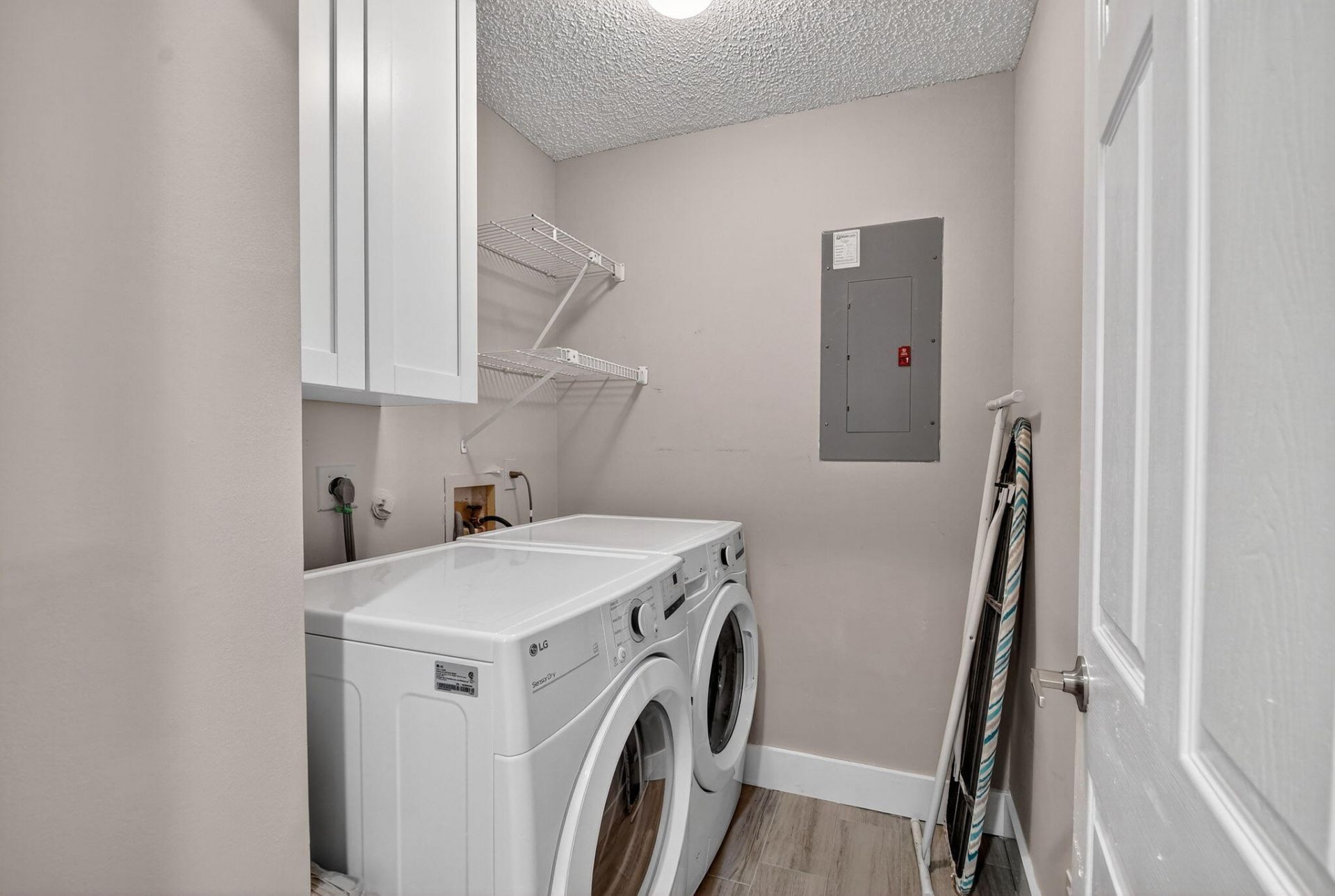 1984 White Coral Way, Wellington, FL 33414 Photo