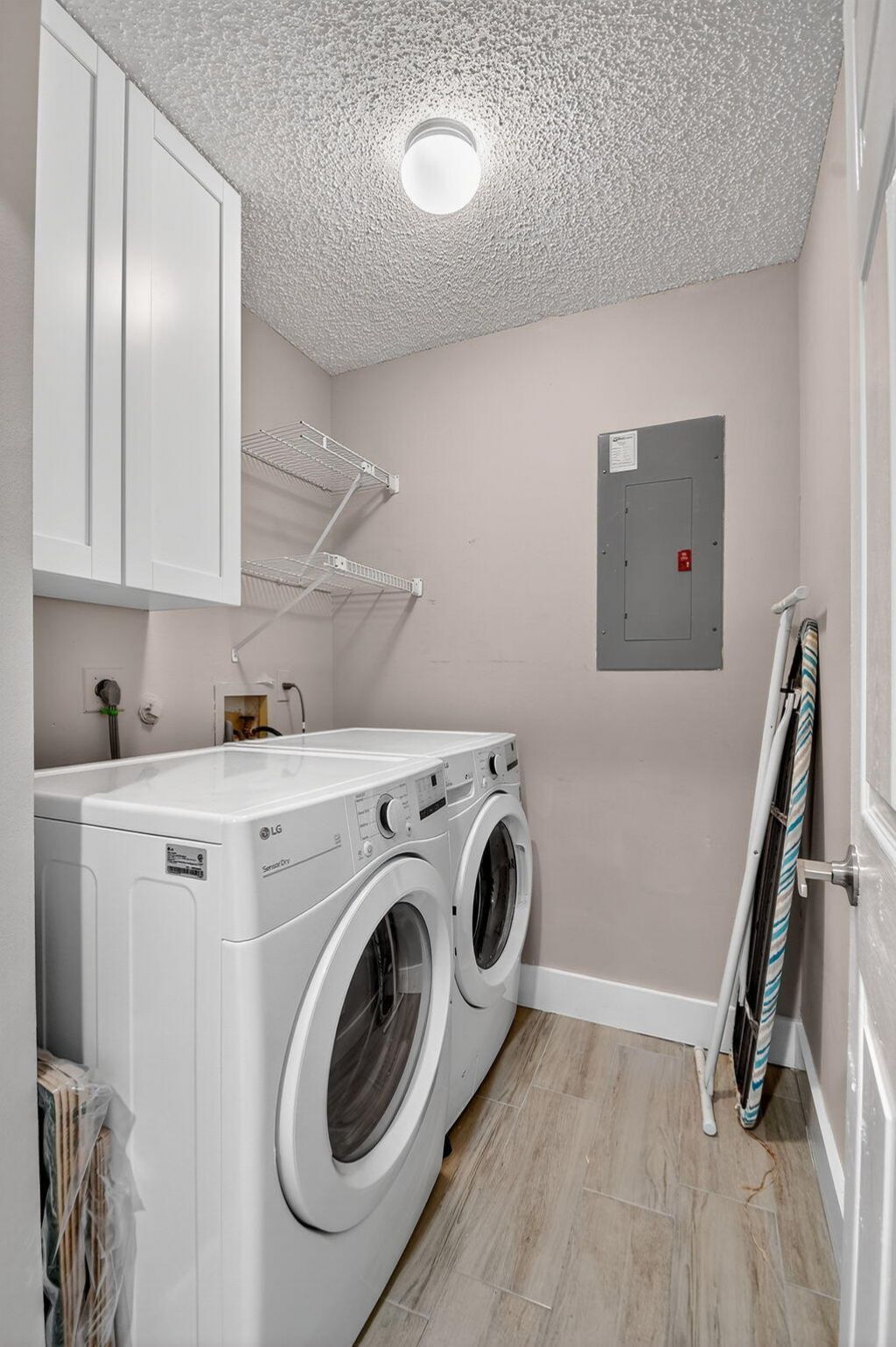 1984 White Coral Way, Wellington, FL 33414 Photo