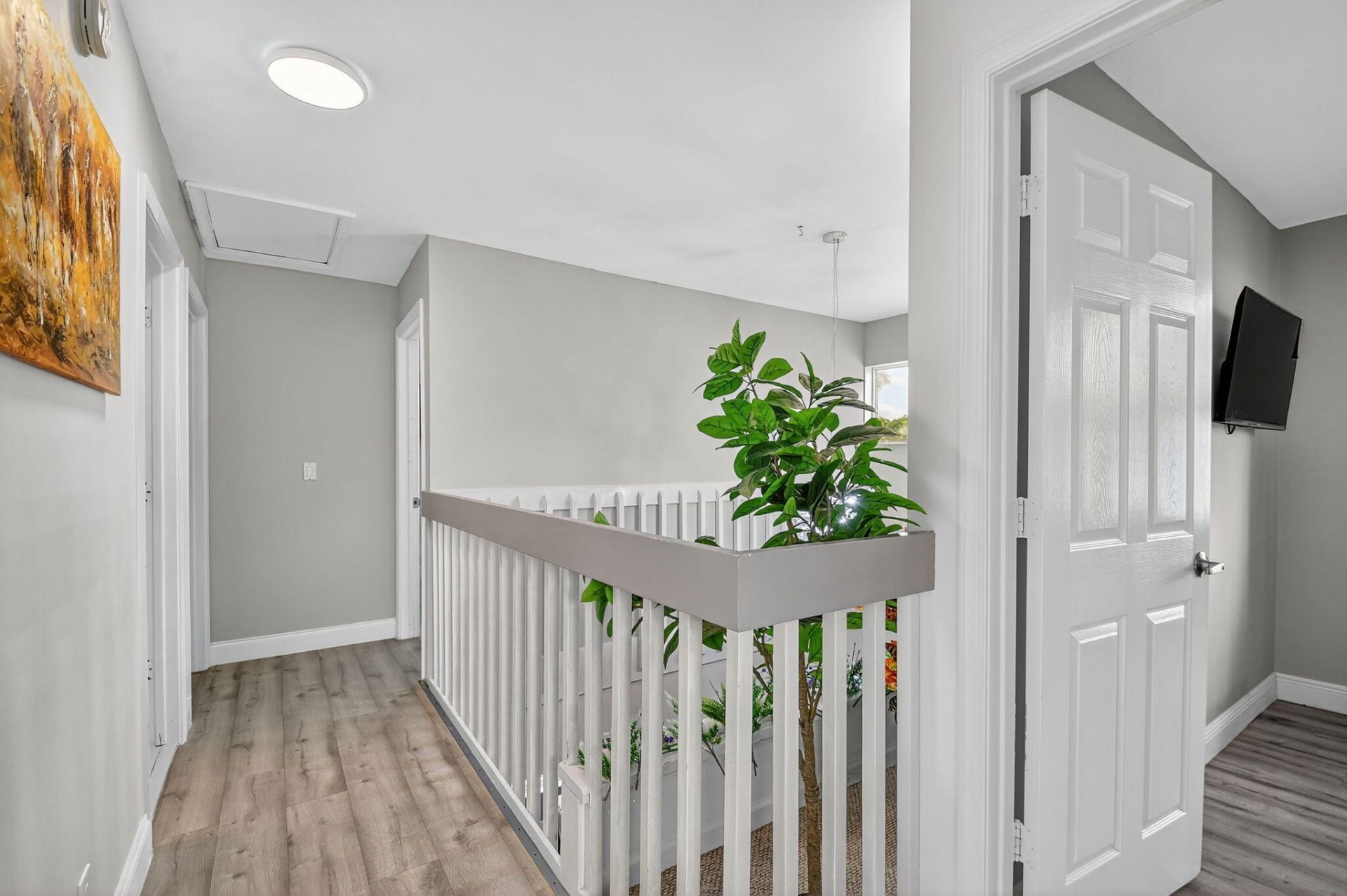 1984 White Coral Way, Wellington, FL 33414 Photo