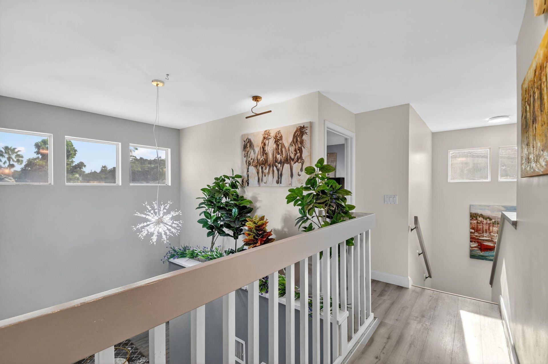 1984 White Coral Way, Wellington, FL 33414 Photo