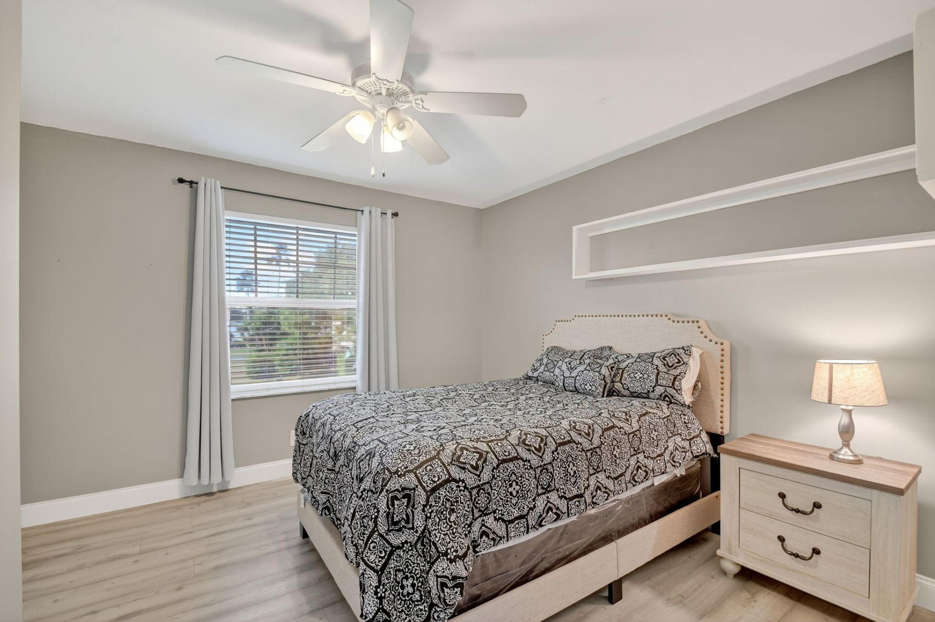 1984 White Coral Way, Wellington, FL 33414 Photo