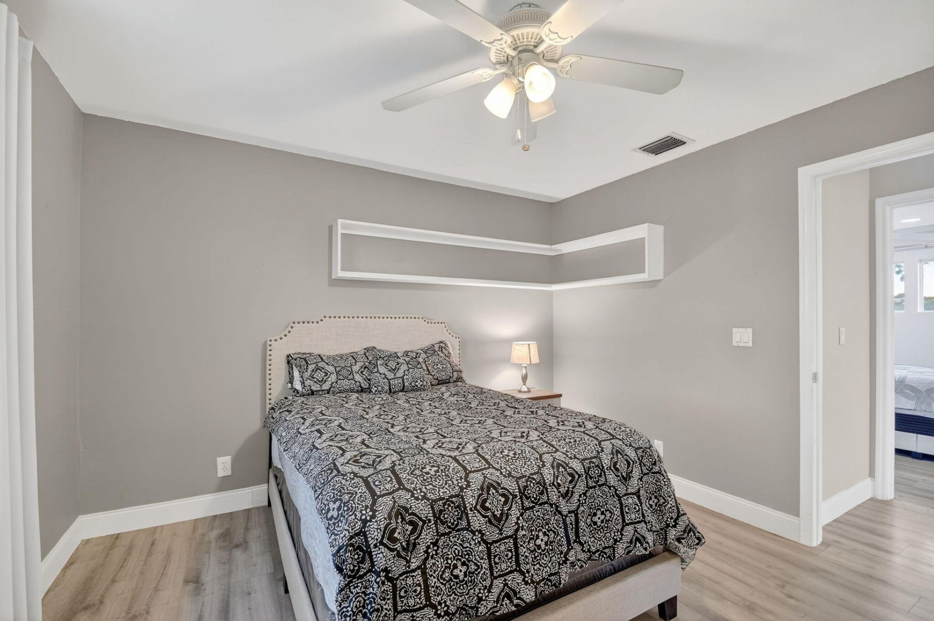 1984 White Coral Way, Wellington, FL 33414 Photo