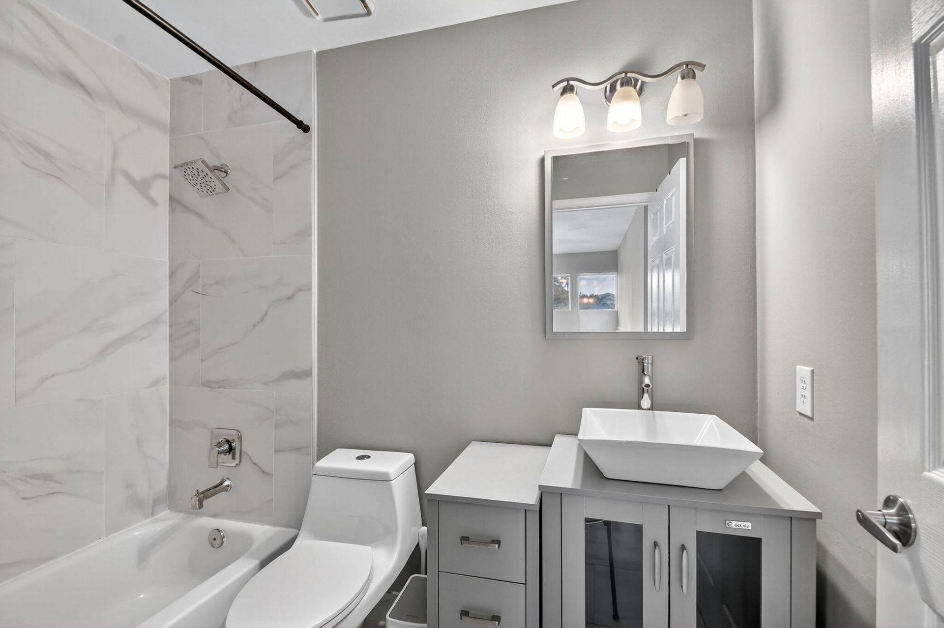 1984 White Coral Way, Wellington, FL 33414 Photo