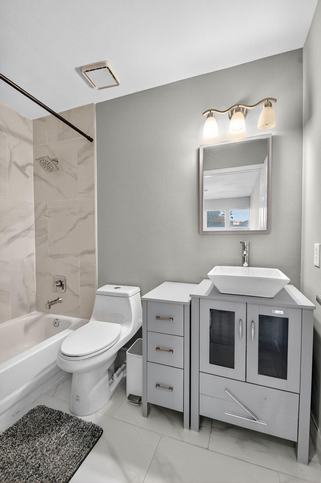 1984 White Coral Way, Wellington, FL 33414 Photo