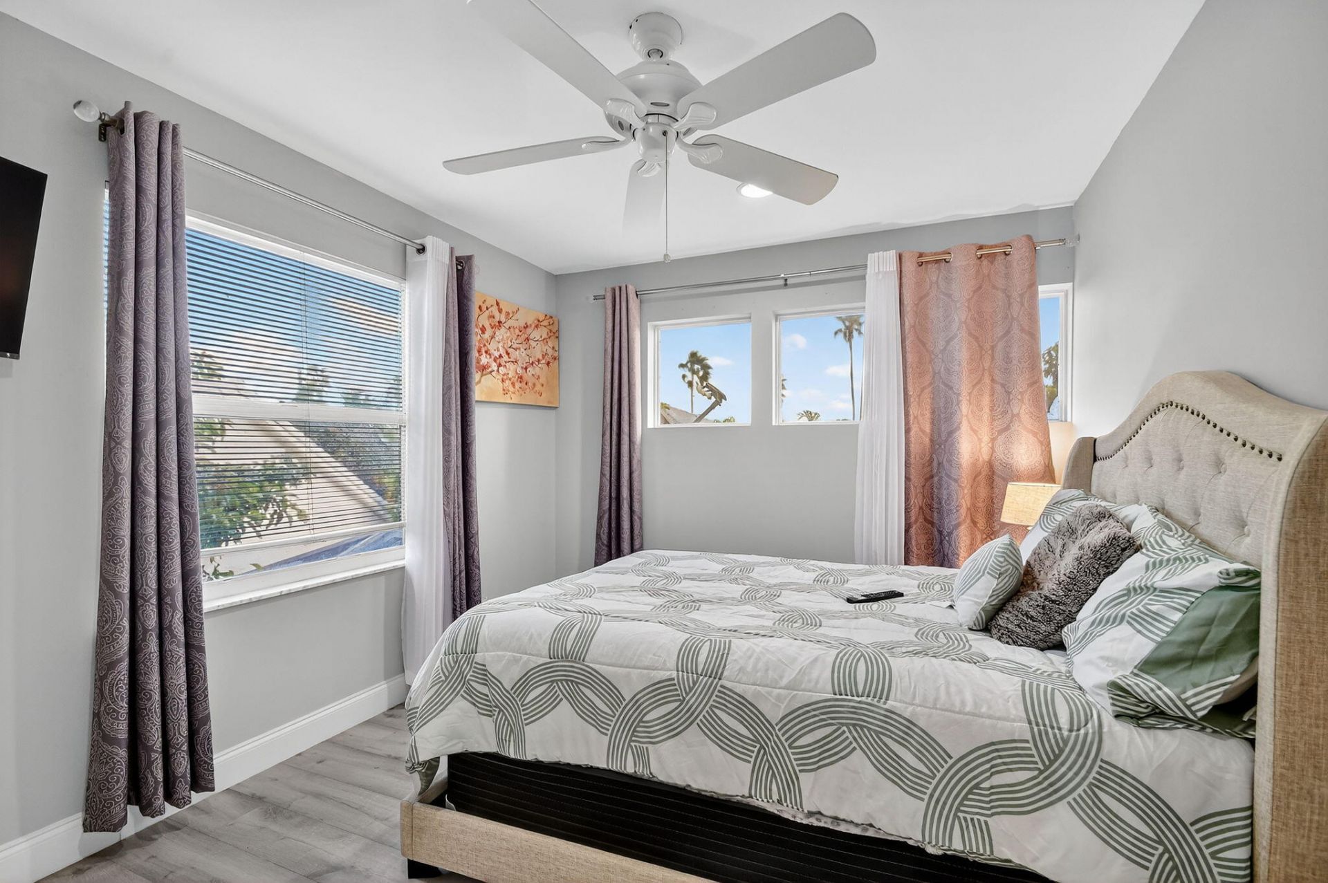 1984 White Coral Way, Wellington, FL 33414 Photo