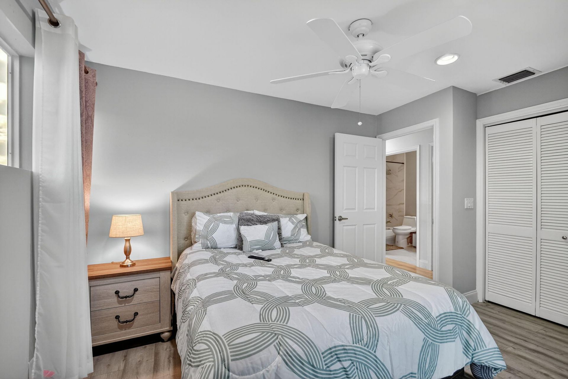 1984 White Coral Way, Wellington, FL 33414 Photo