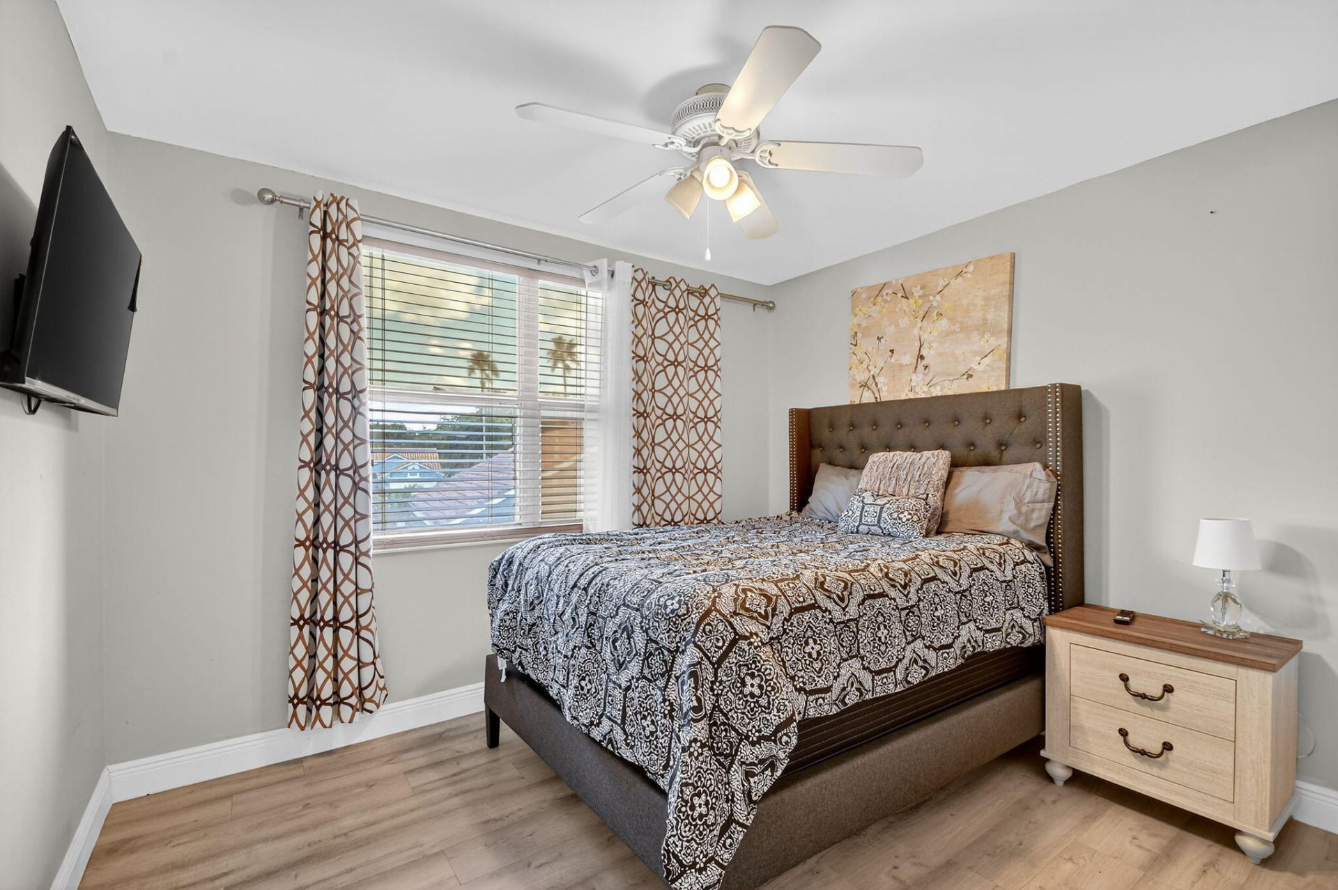 1984 White Coral Way, Wellington, FL 33414 Photo