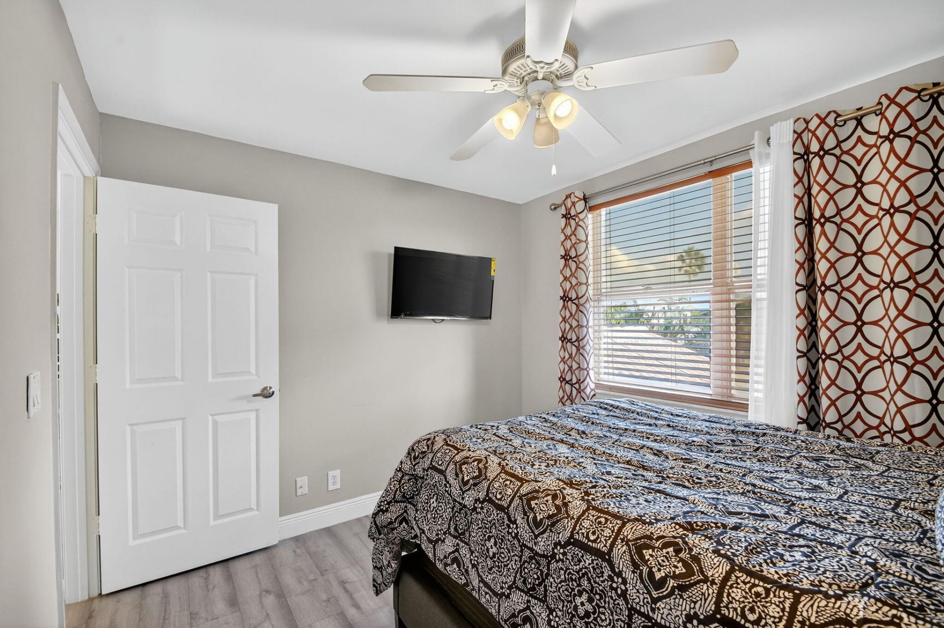 1984 White Coral Way, Wellington, FL 33414 Photo