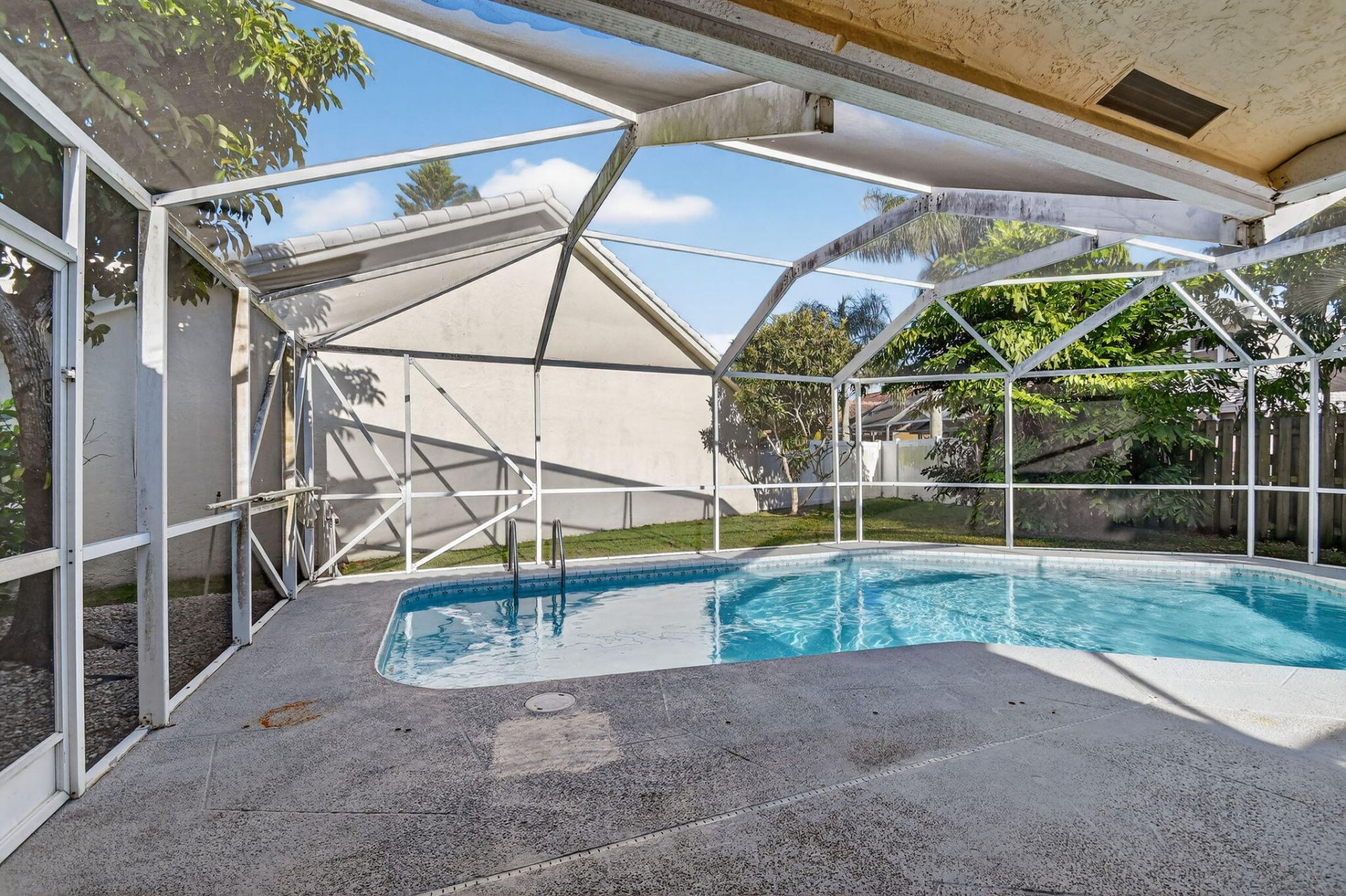 1984 White Coral Way, Wellington, FL 33414 Photo