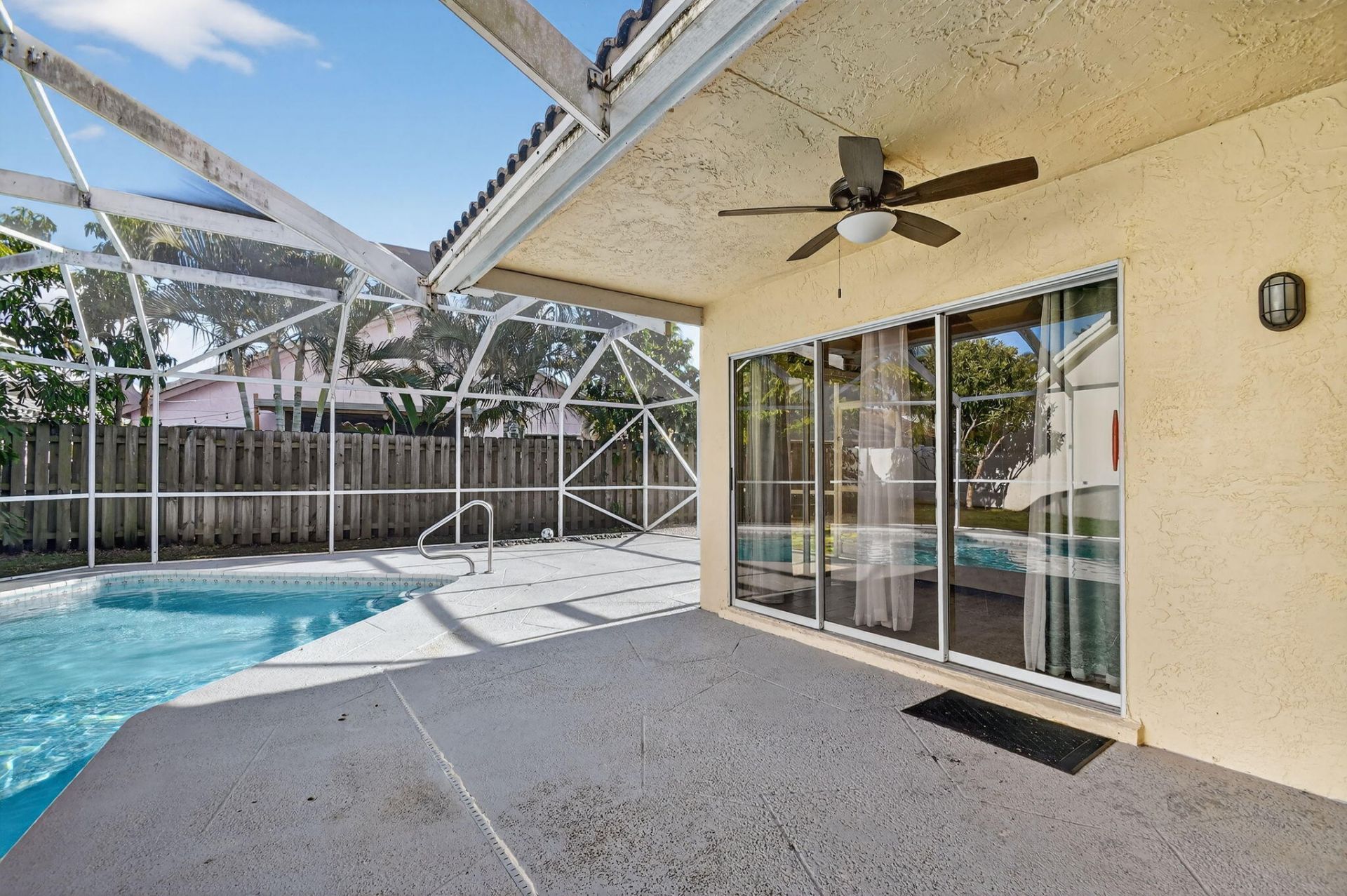 1984 White Coral Way, Wellington, FL 33414 Photo