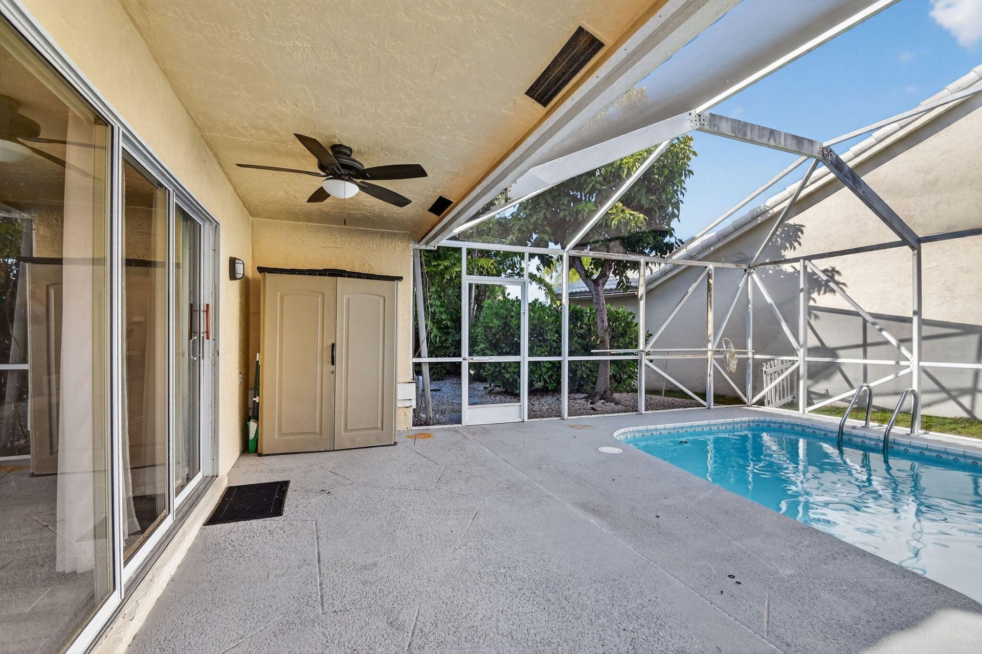 1984 White Coral Way, Wellington, FL 33414 Photo