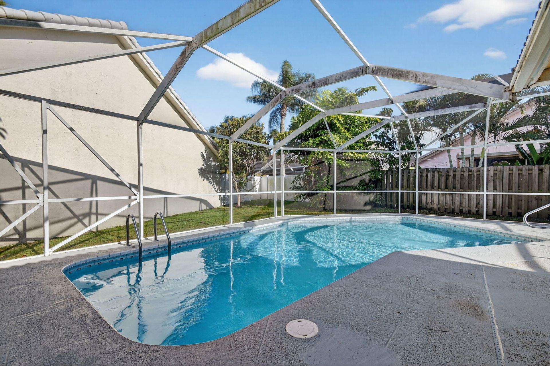 1984 White Coral Way, Wellington, FL 33414 Photo