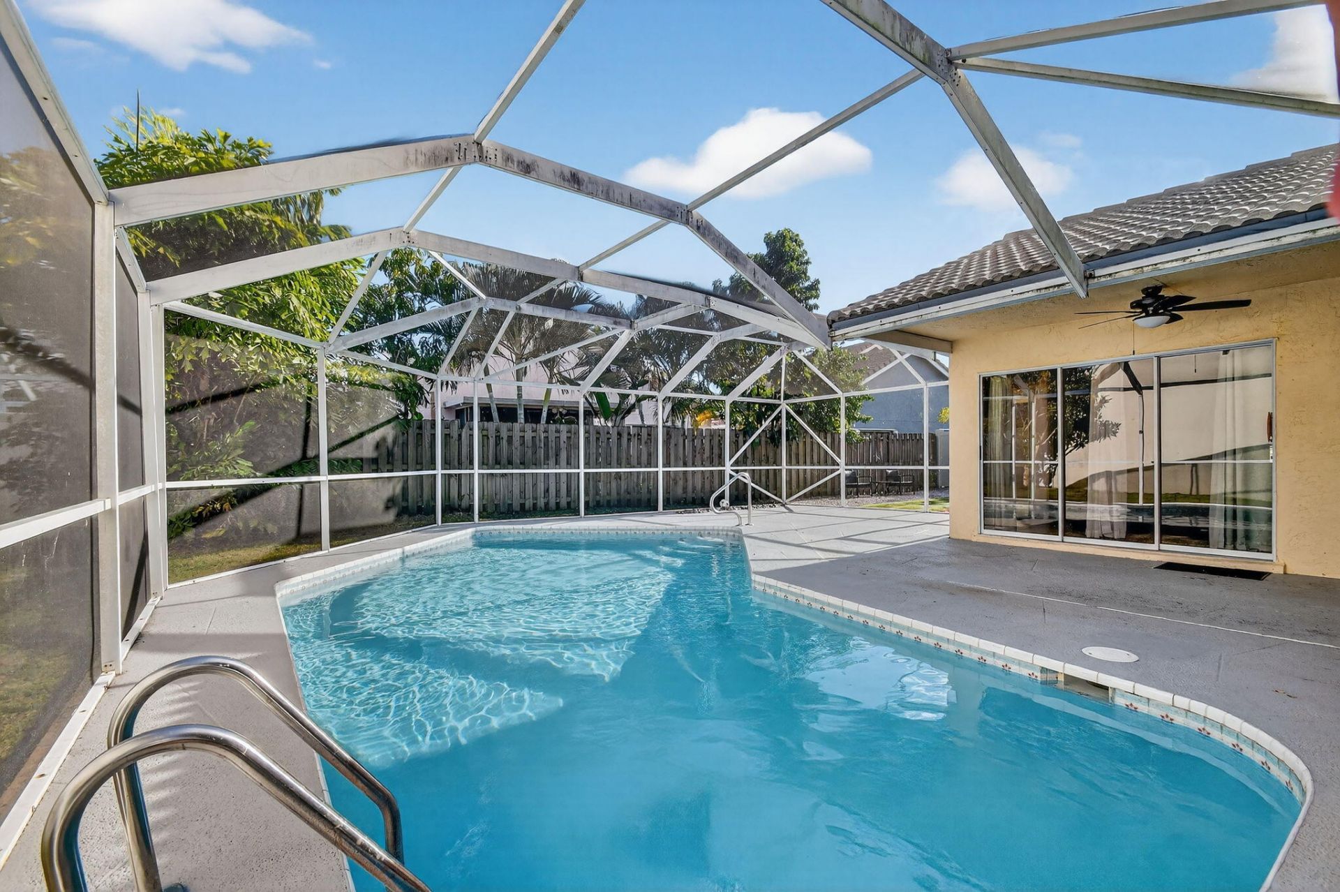 1984 White Coral Way, Wellington, FL 33414 Photo