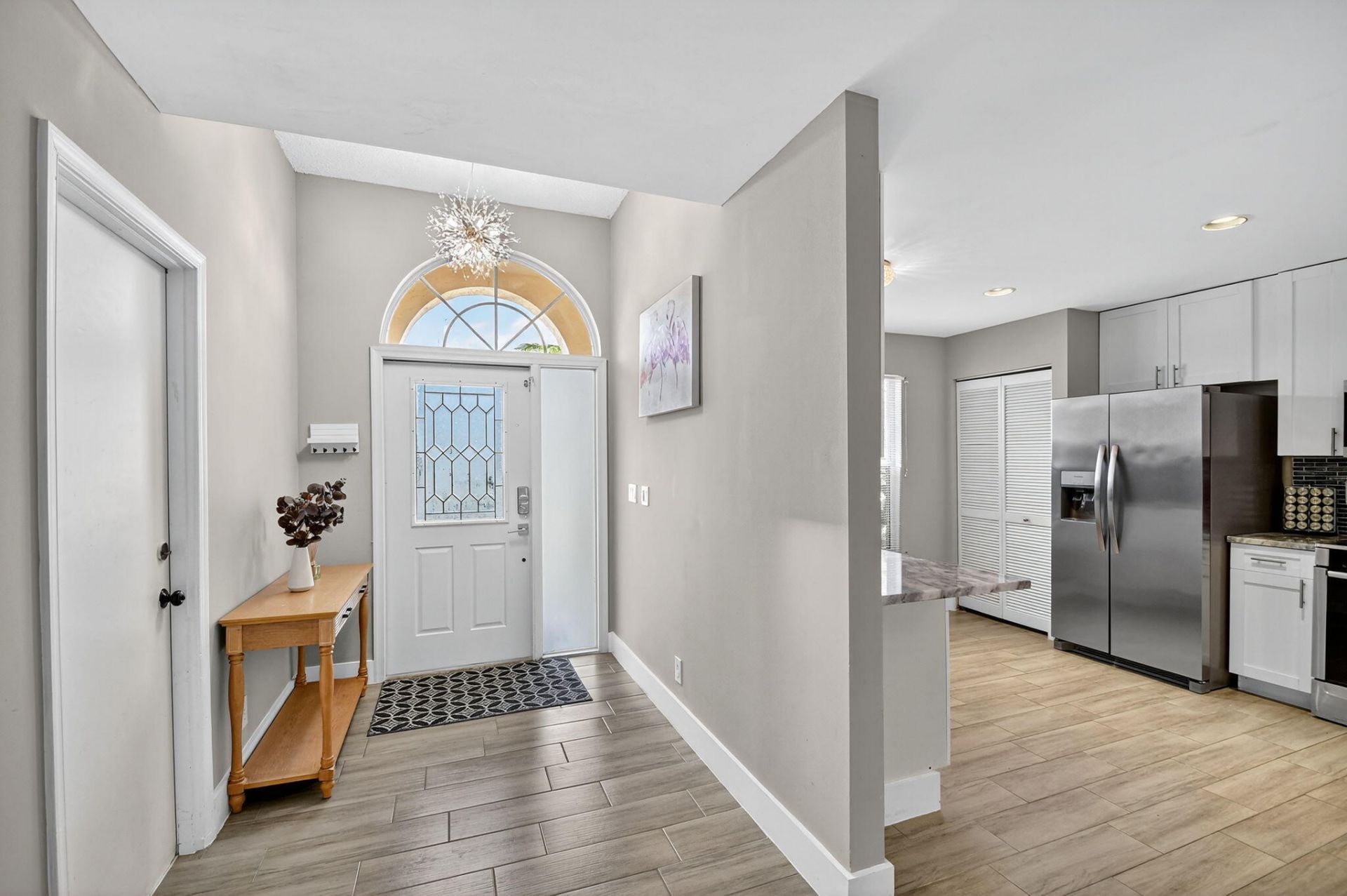 1984 White Coral Way, Wellington, FL 33414 Photo