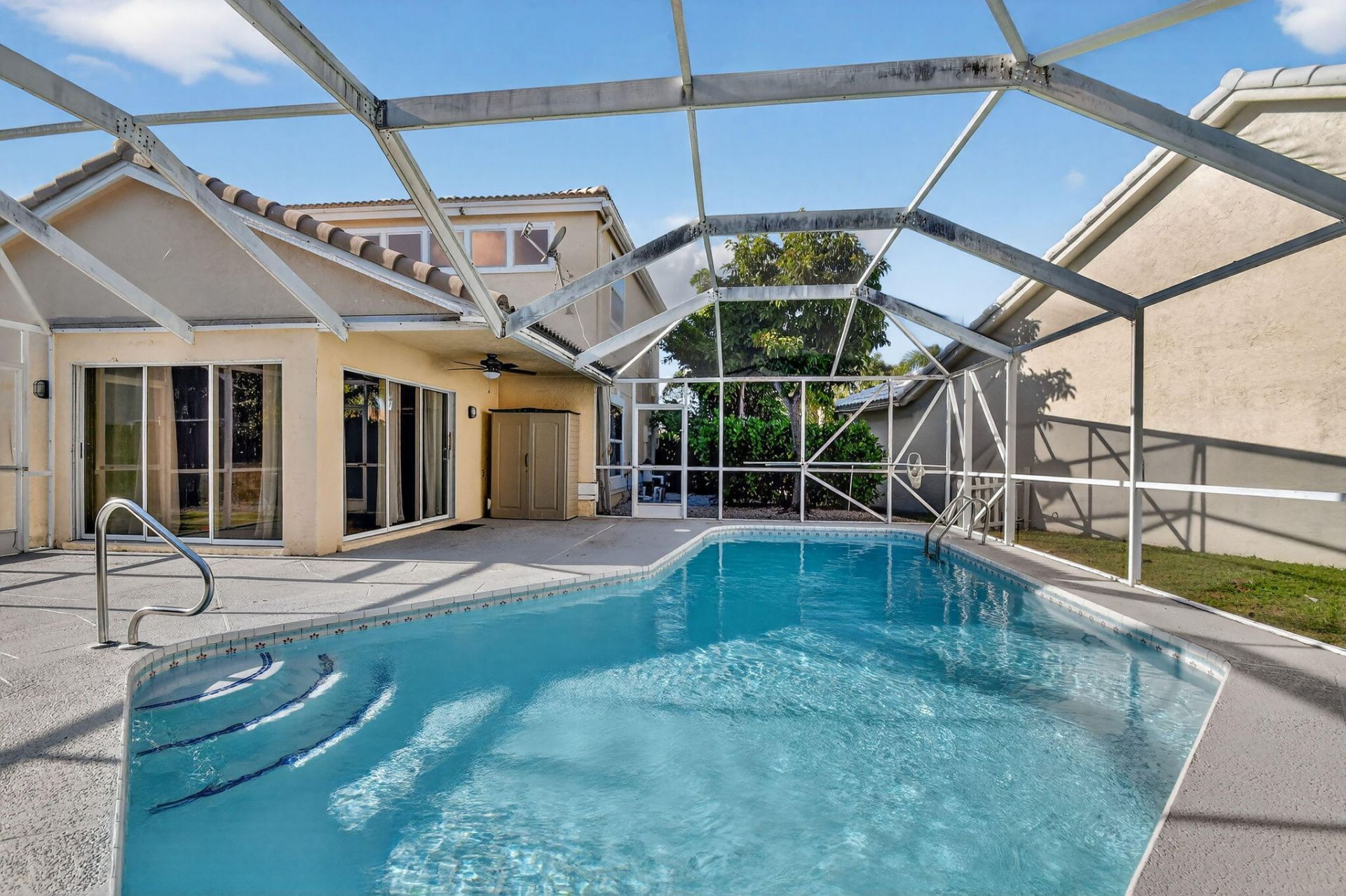 1984 White Coral Way, Wellington, FL 33414 Photo