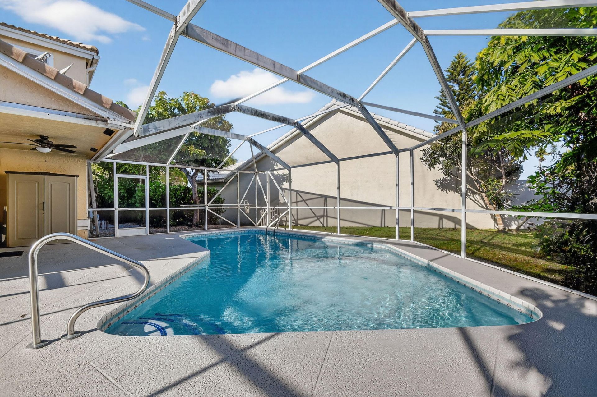 1984 White Coral Way, Wellington, FL 33414 Photo