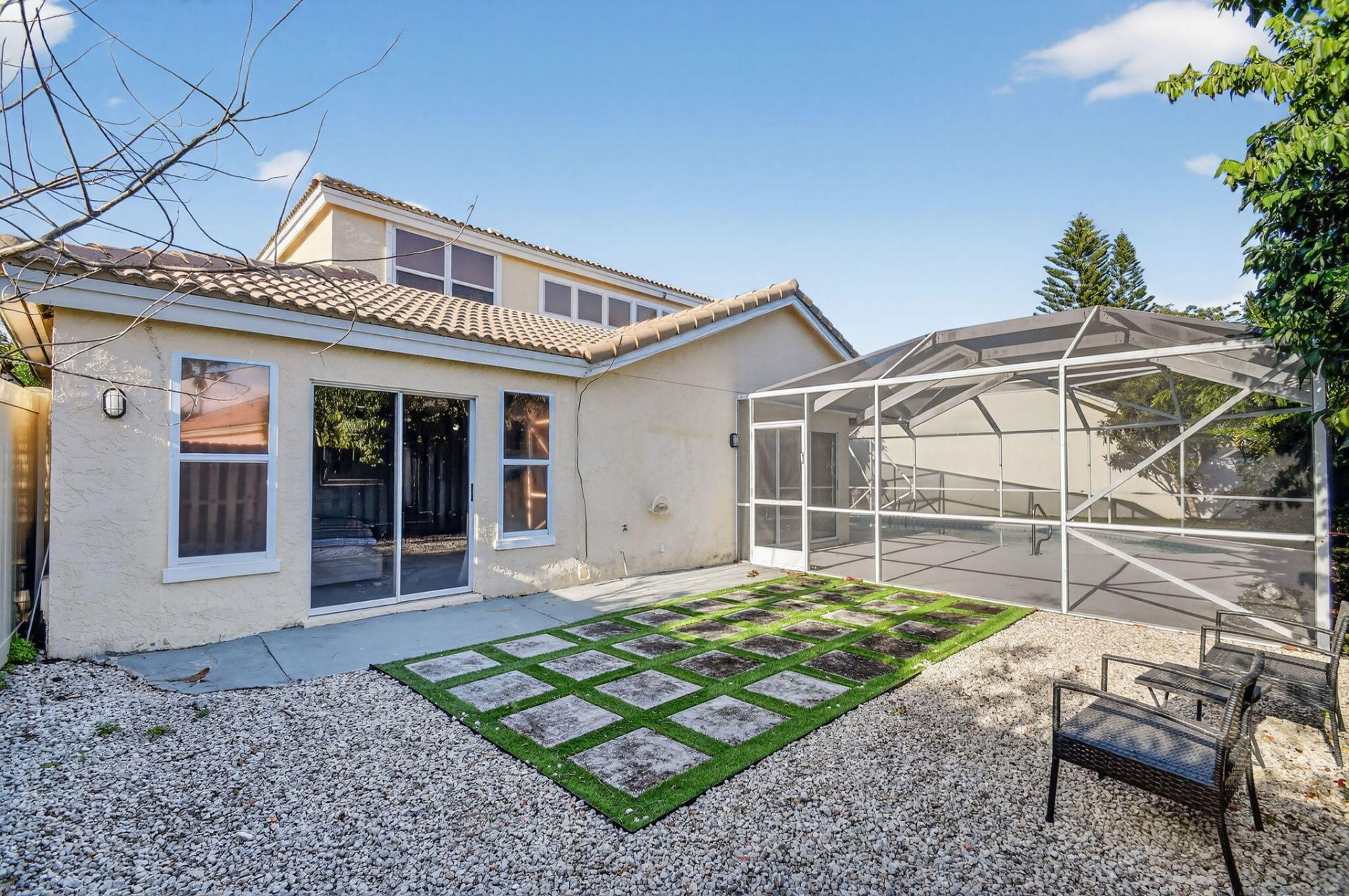 1984 White Coral Way, Wellington, FL 33414 Photo