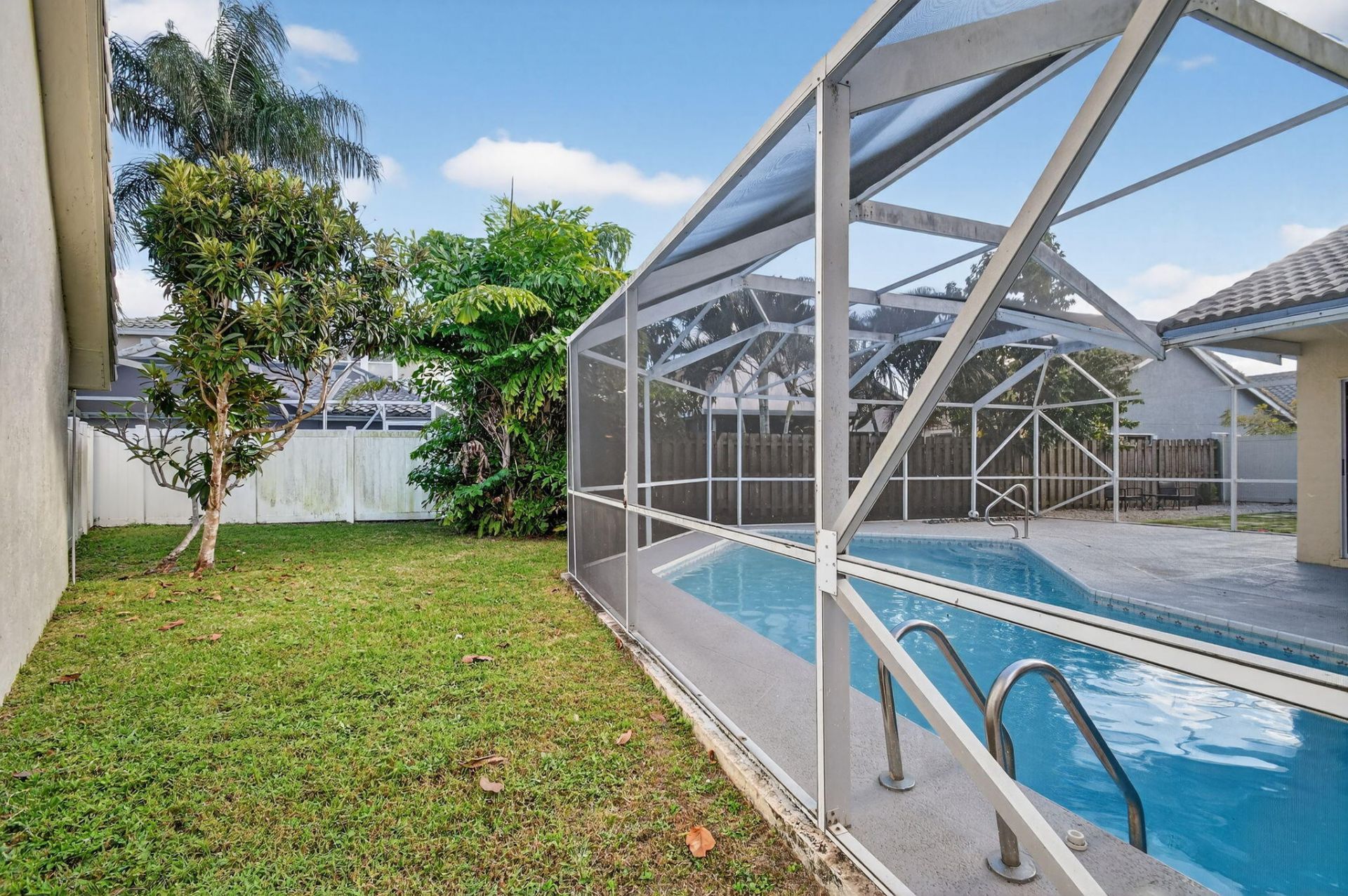 1984 White Coral Way, Wellington, FL 33414 Photo