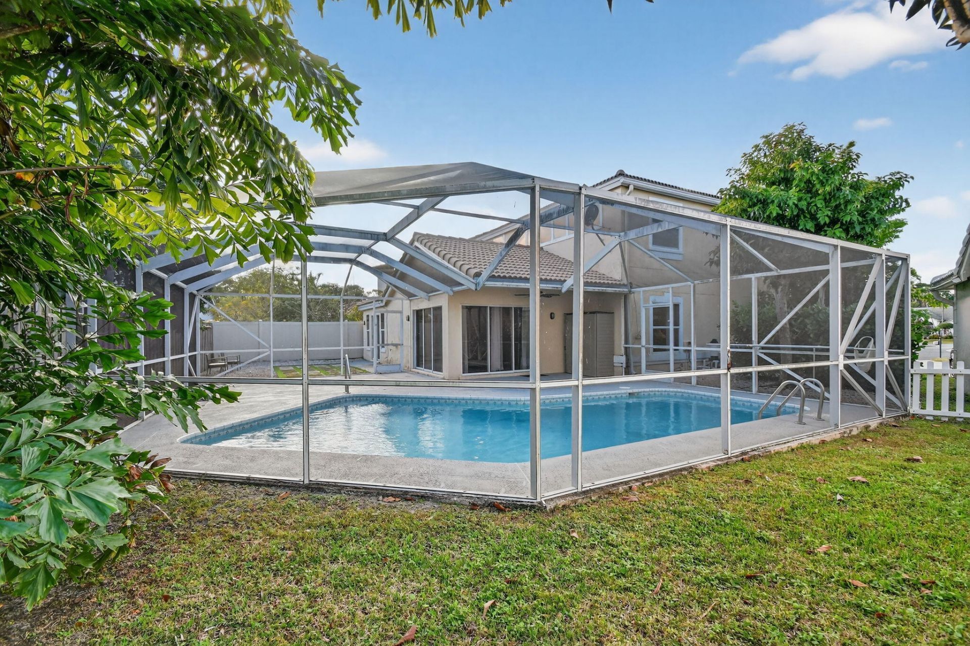 1984 White Coral Way, Wellington, FL 33414 Photo