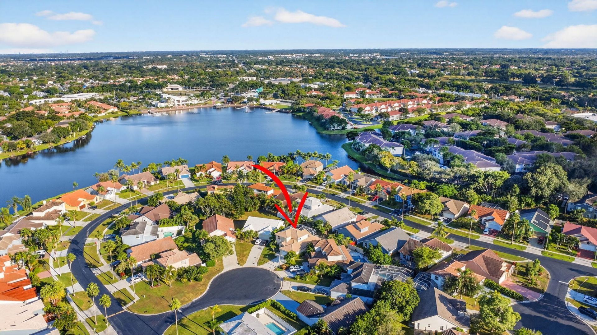 1984 White Coral Way, Wellington, FL 33414 Photo