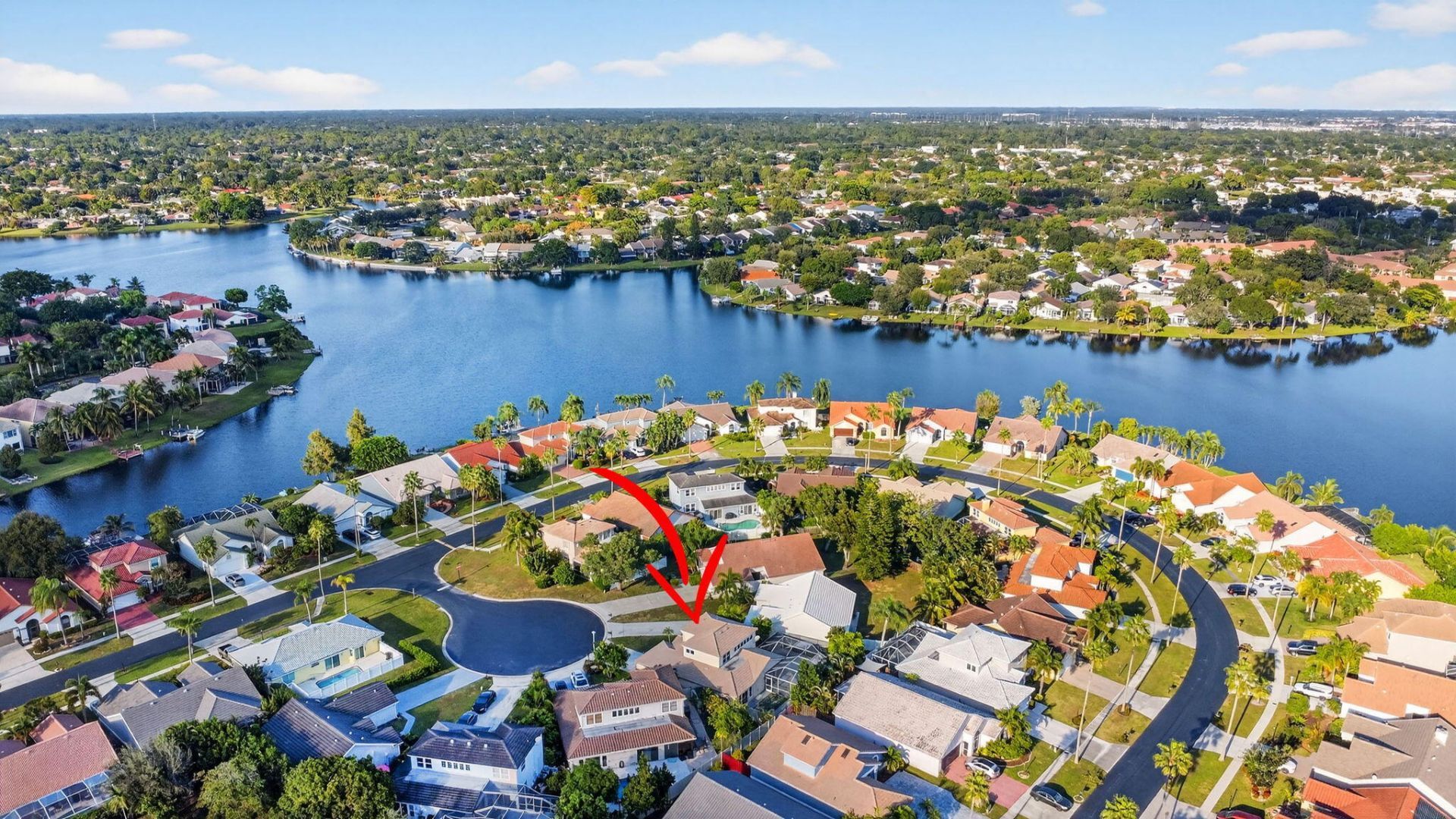 1984 White Coral Way, Wellington, FL 33414 Photo